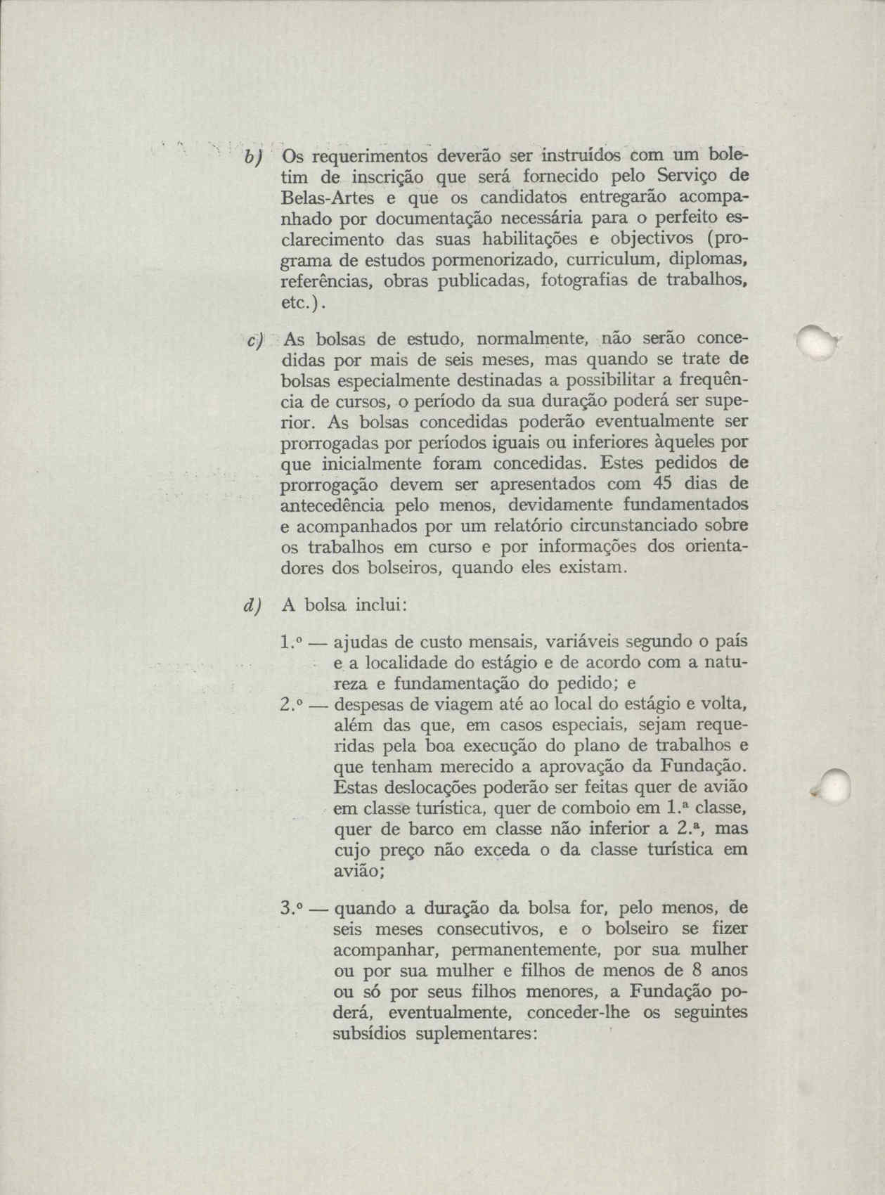 05491.012- pag.7