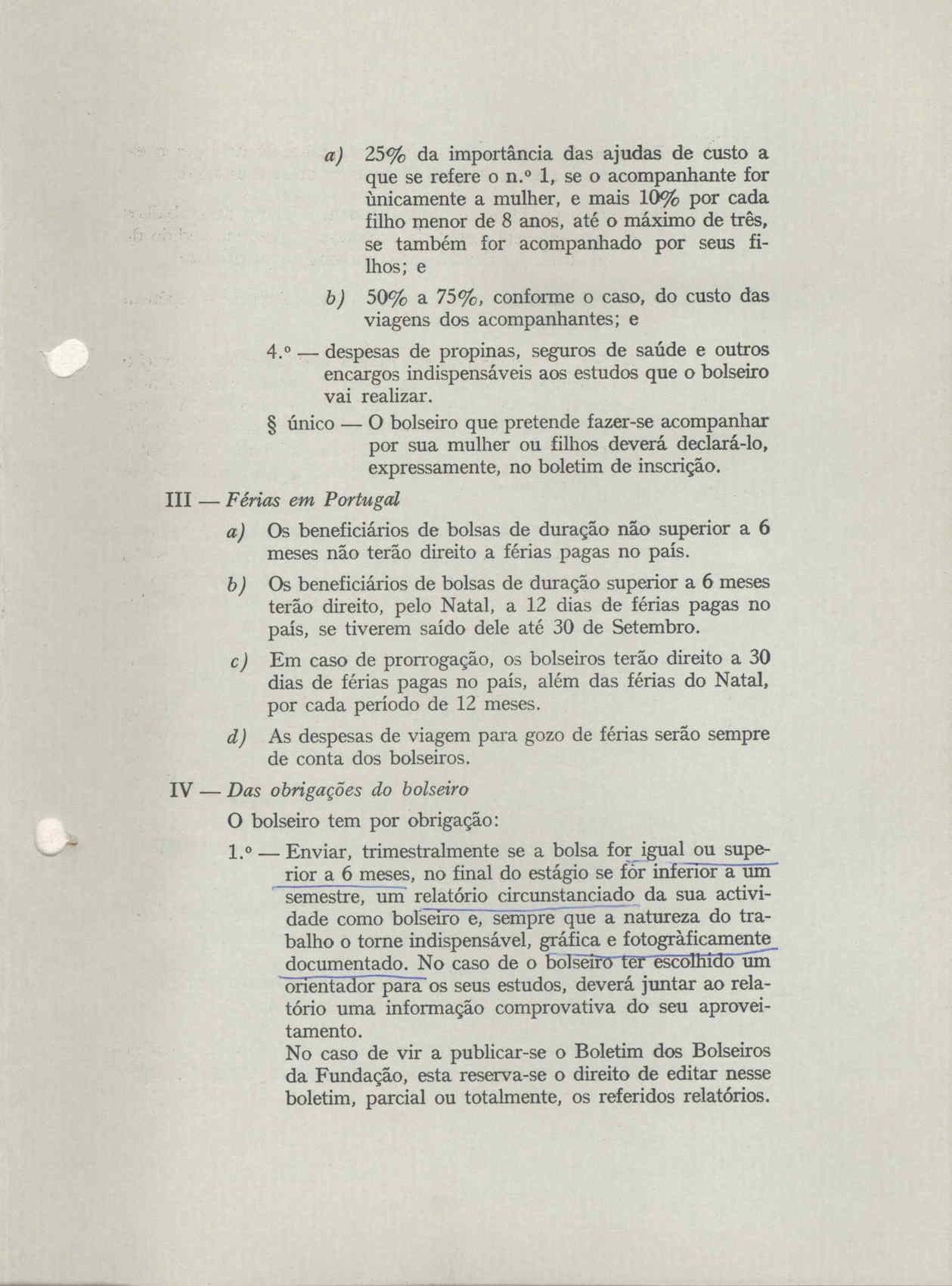 05491.012- pag.8