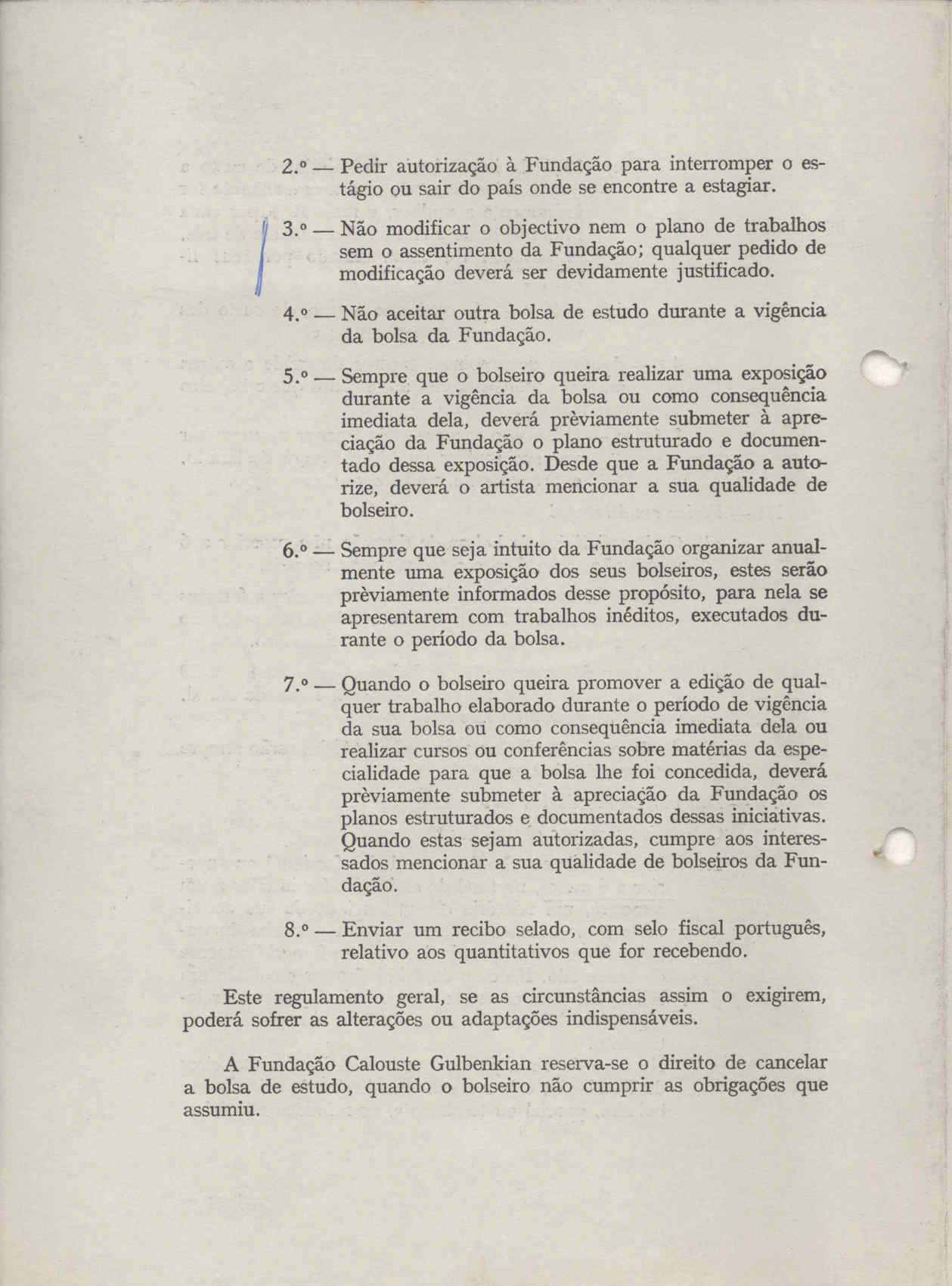 05491.012- pag.9