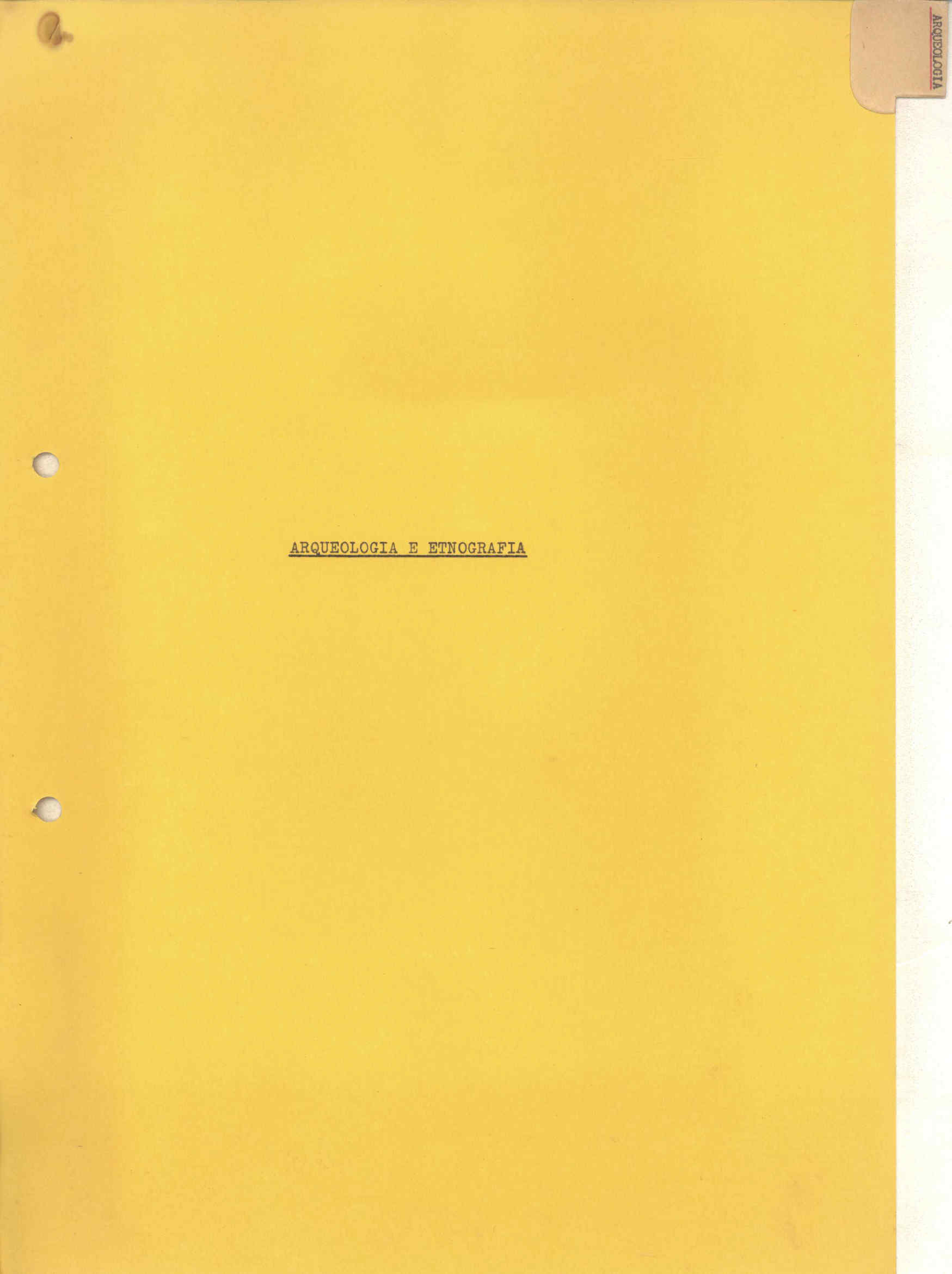 05491.012- pag.11