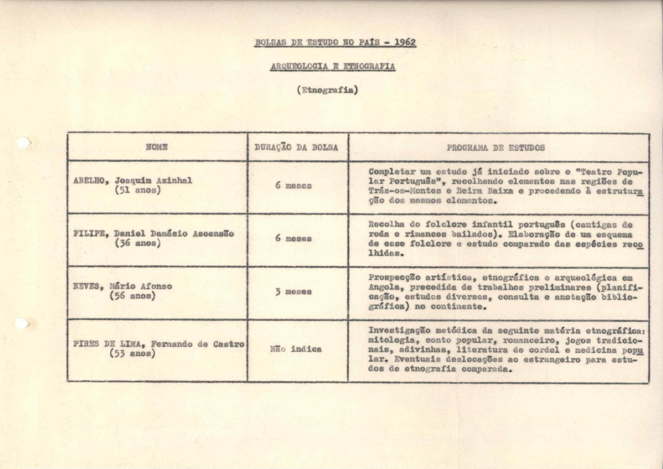 05491.012- pag.15