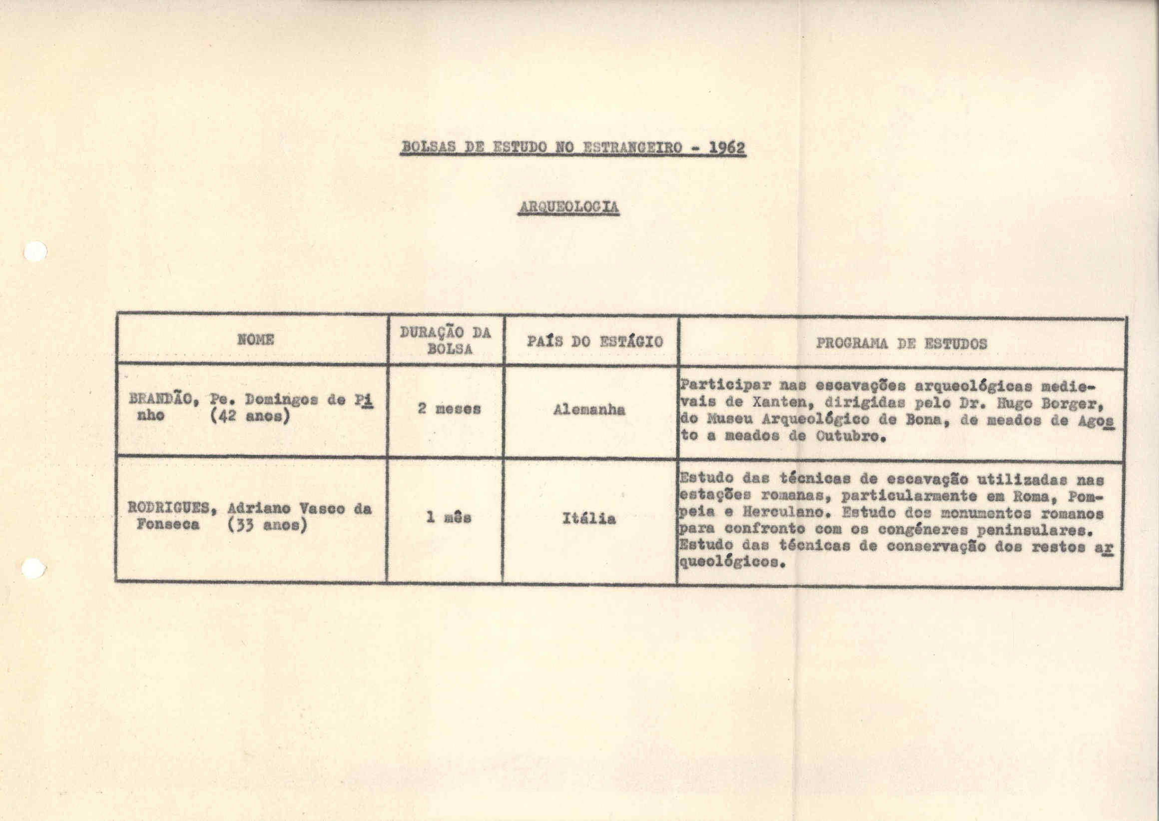 05491.012- pag.16