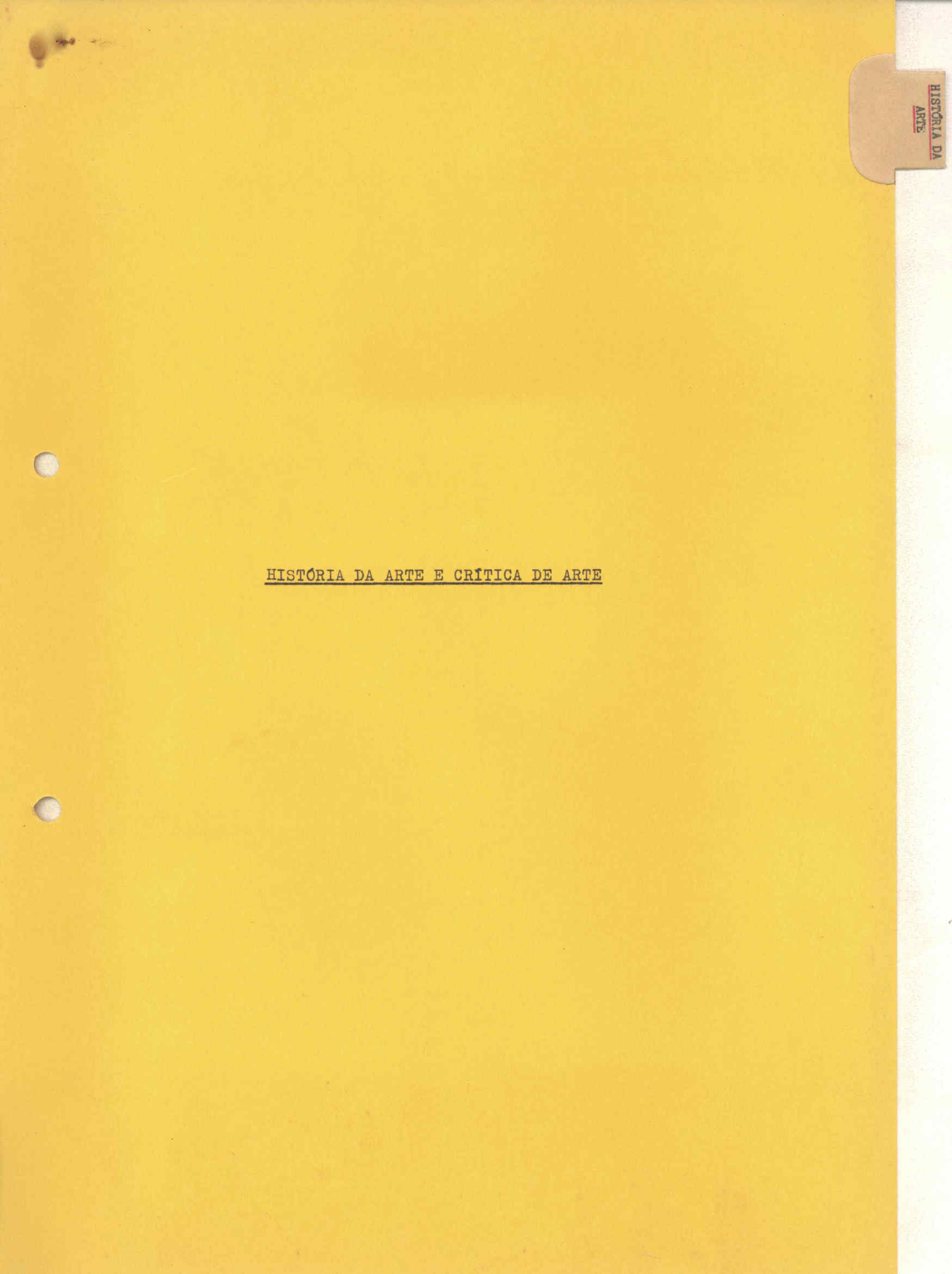 05491.012- pag.17