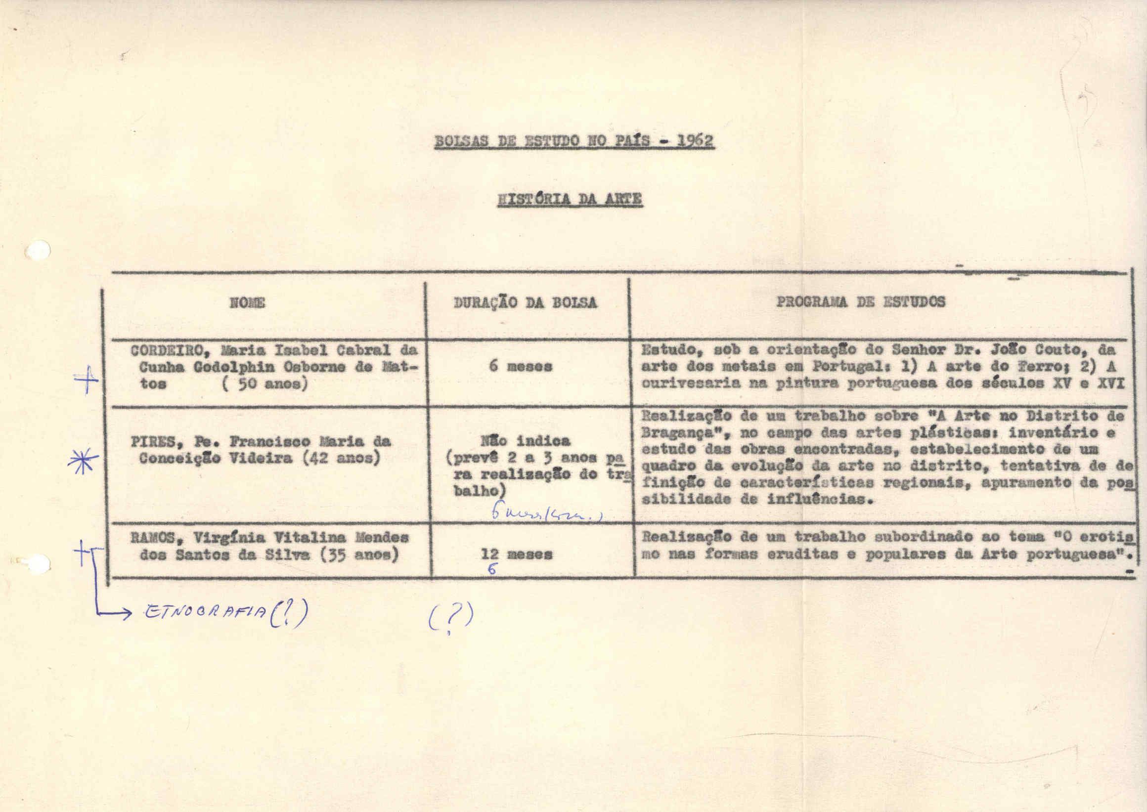 05491.012- pag.18