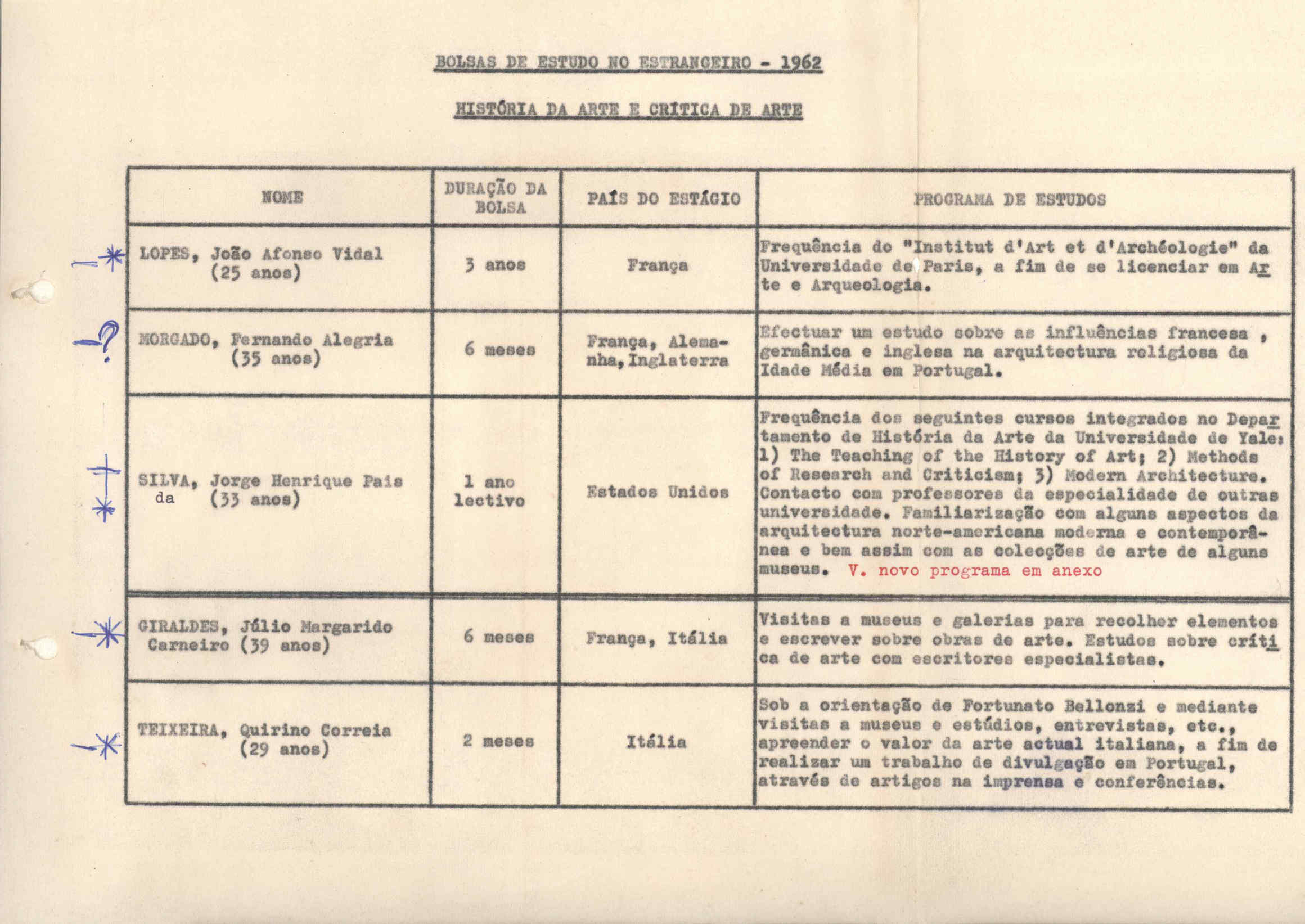 05491.012- pag.19