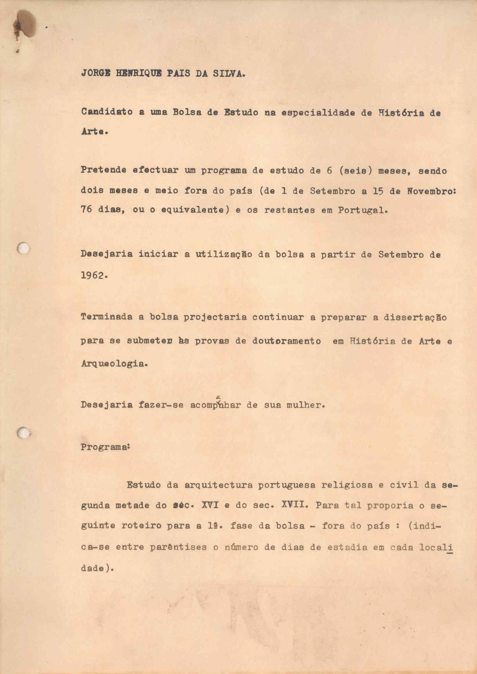 05491.012- pag.20
