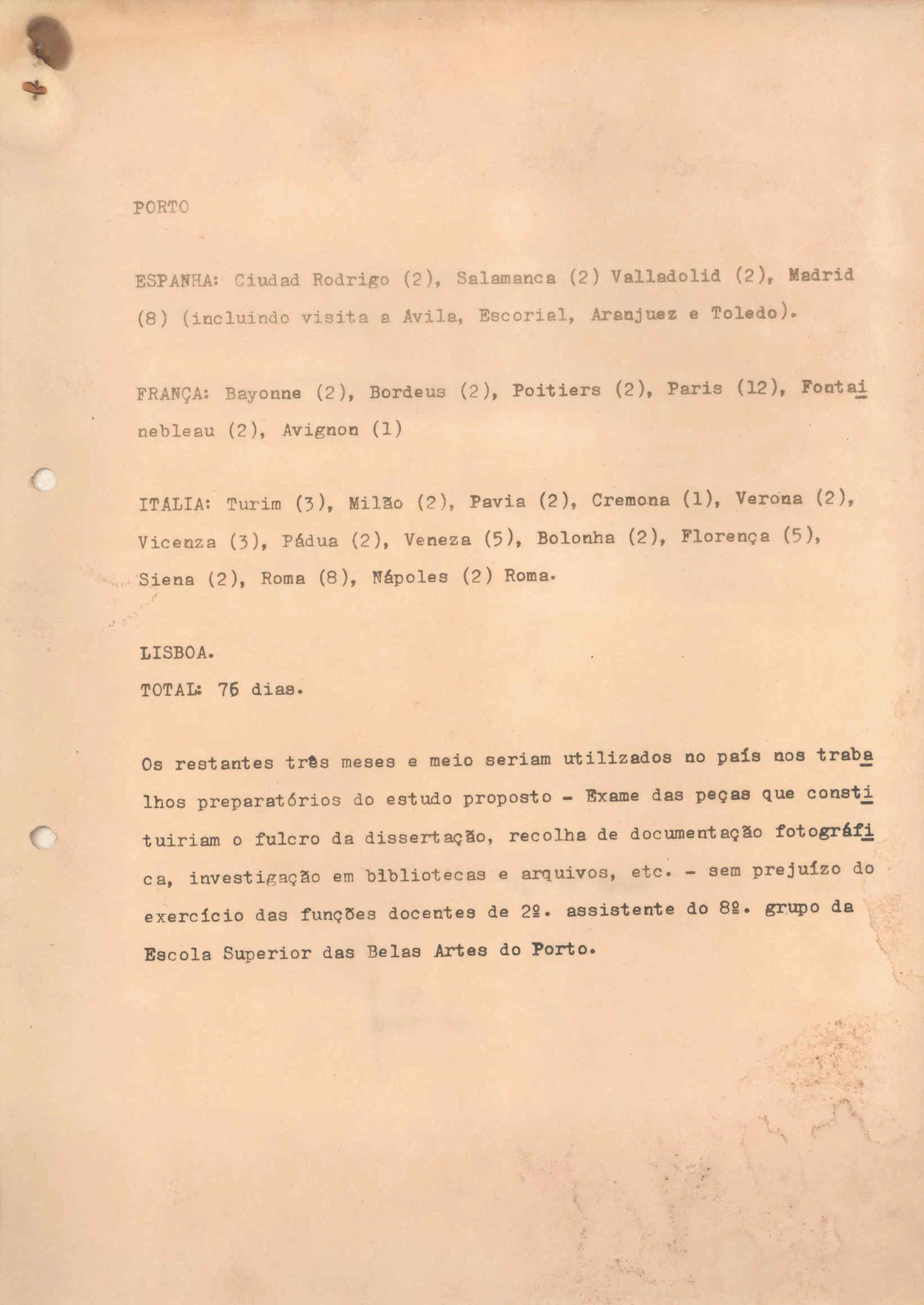 05491.012- pag.21