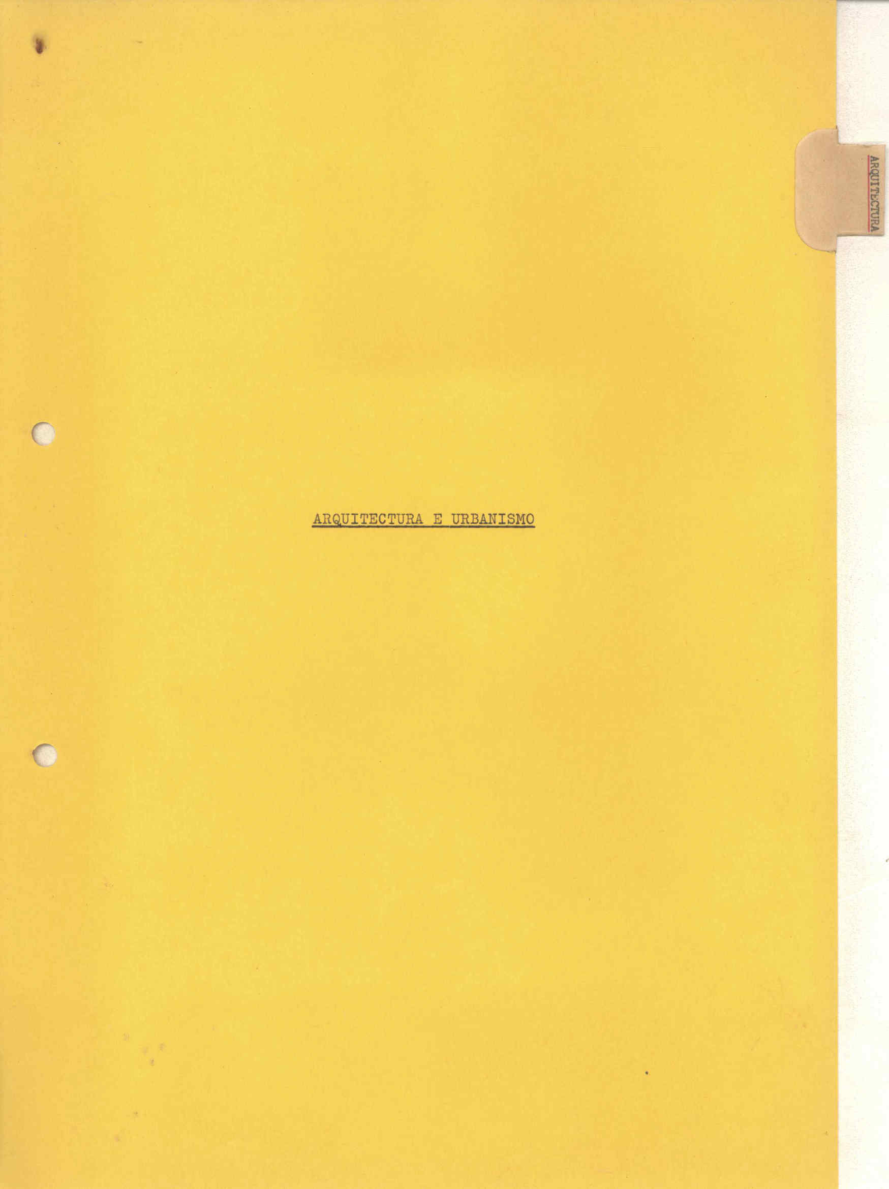 05491.012- pag.22