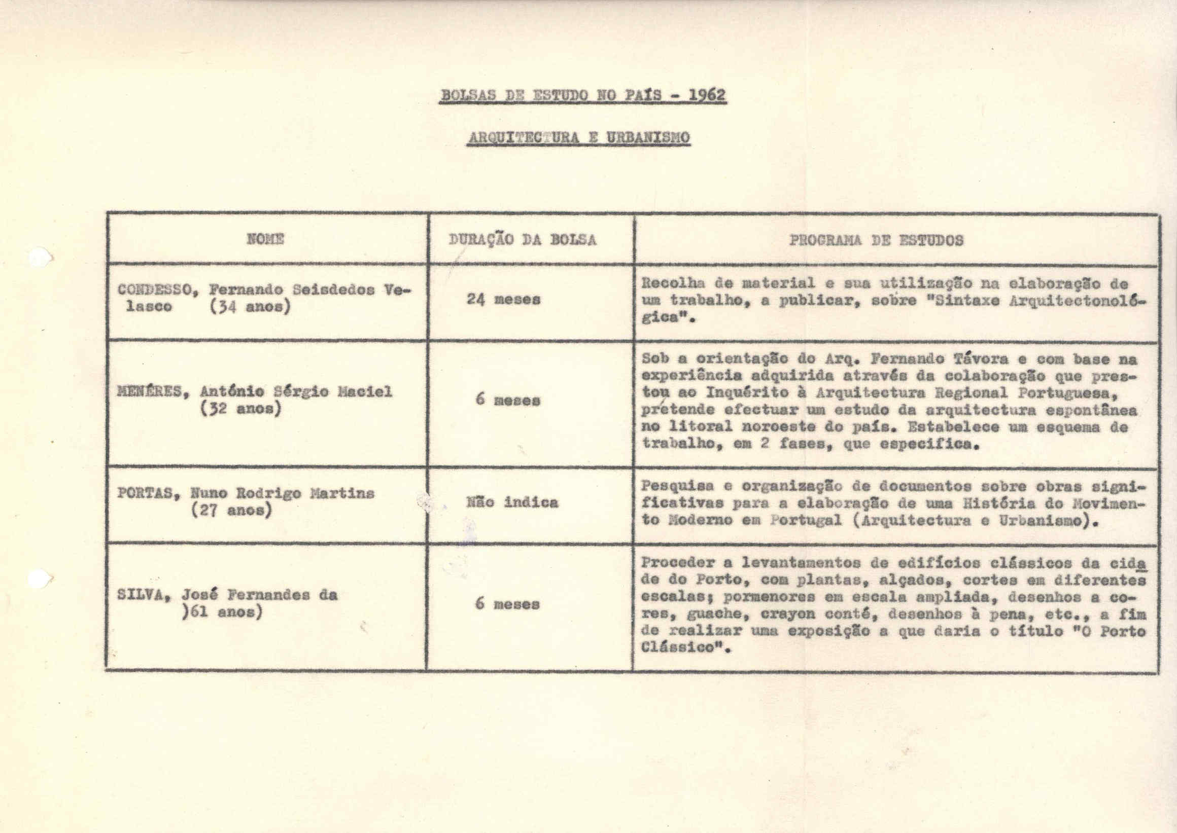 05491.012- pag.23