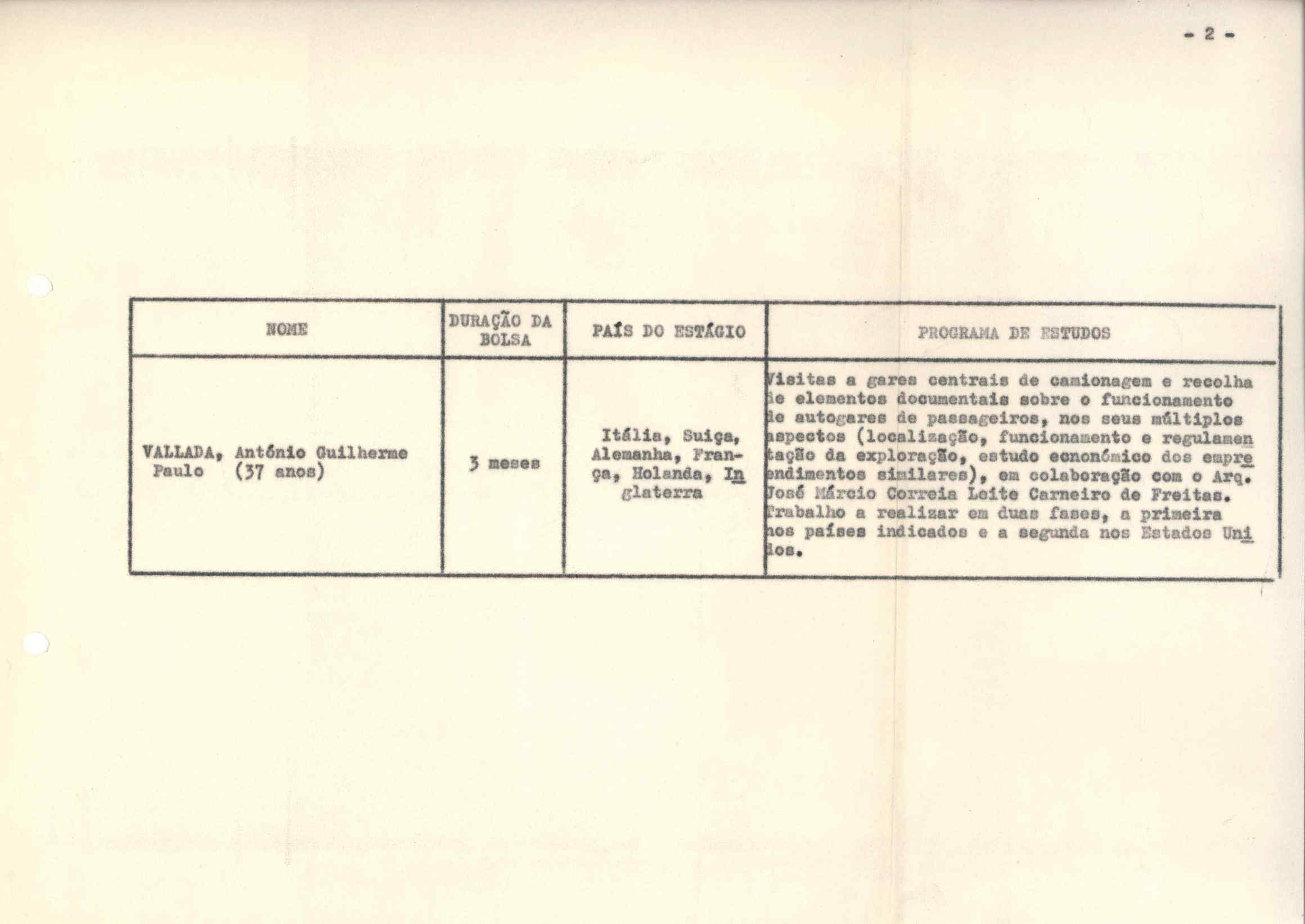 05491.012- pag.25