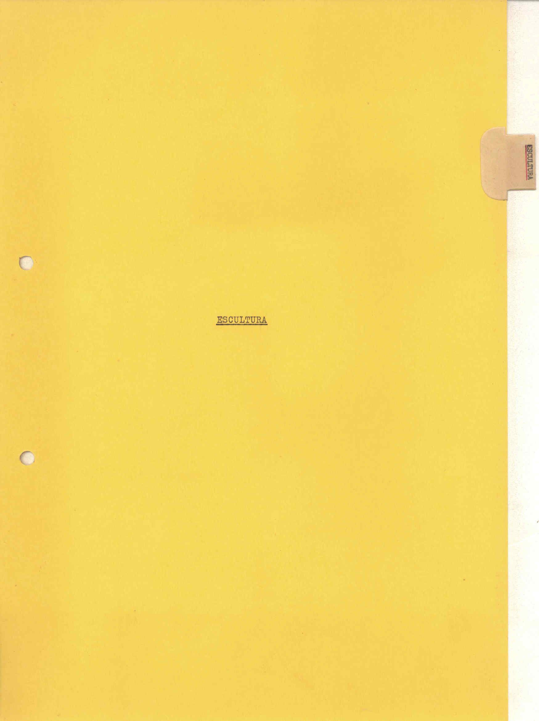 05491.012- pag.26