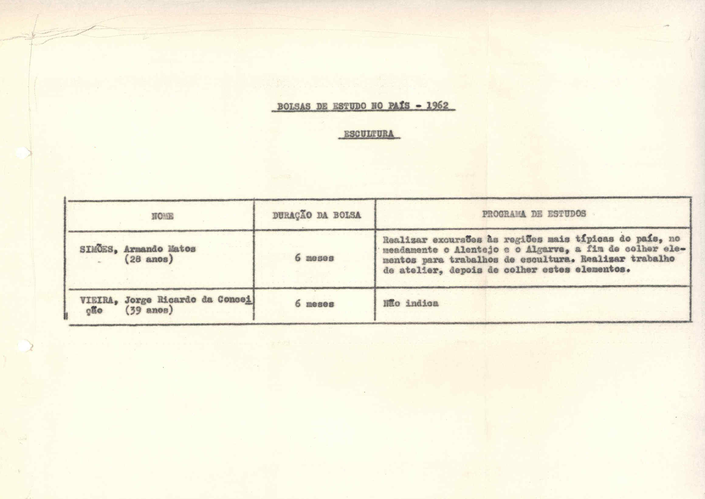 05491.012- pag.27