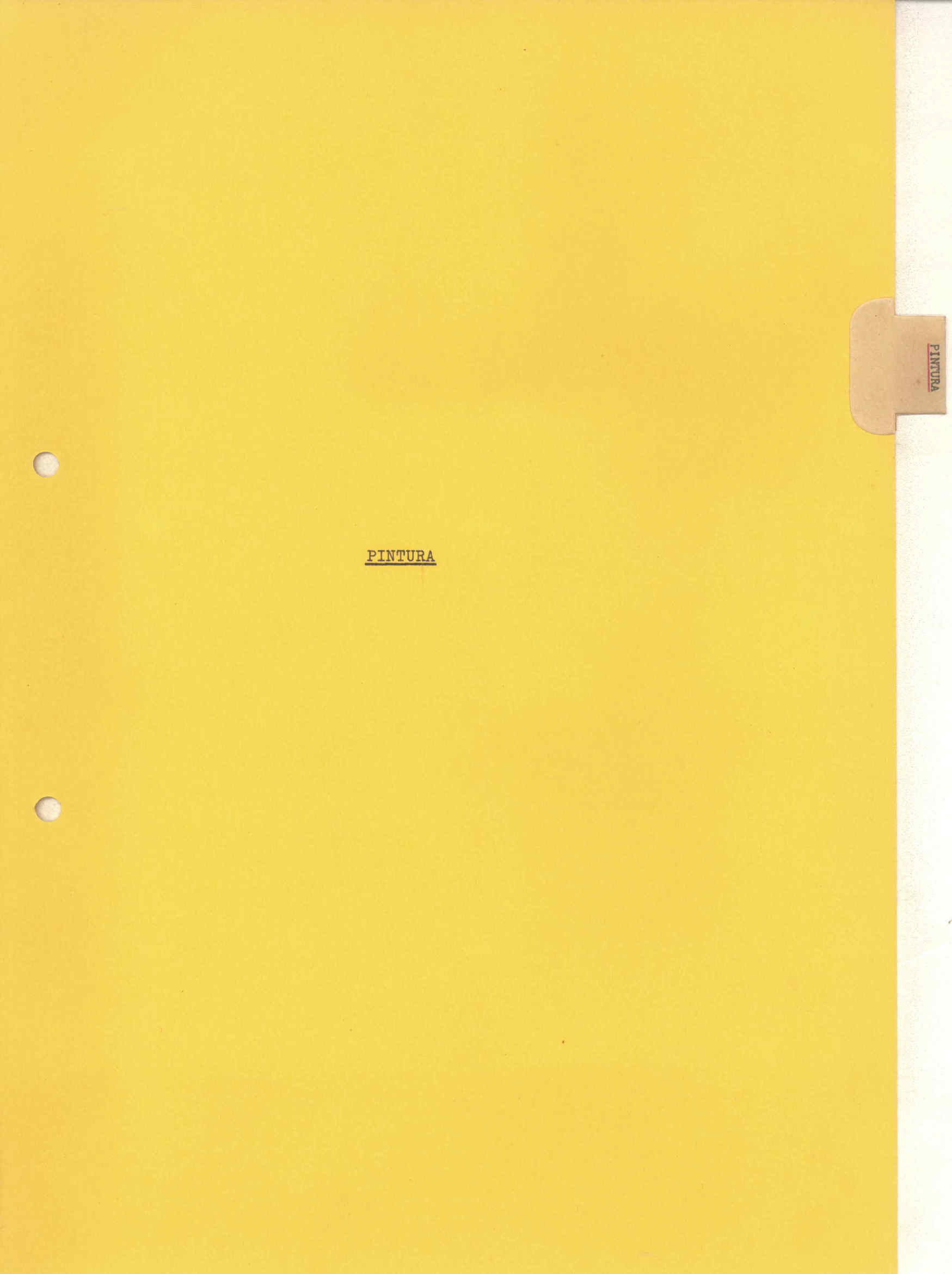 05491.012- pag.29