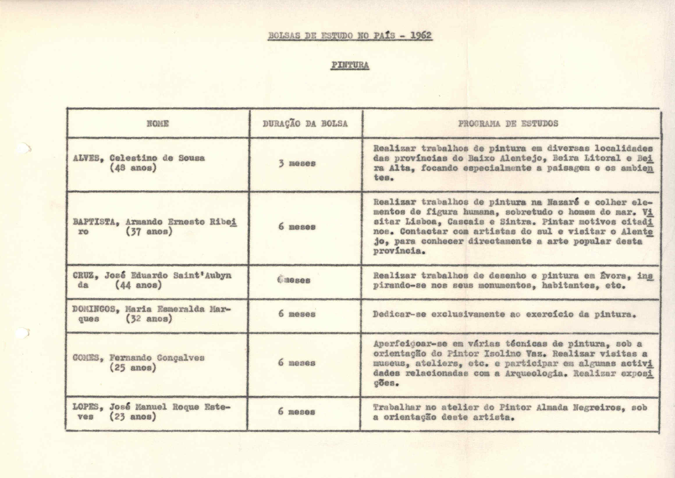 05491.012- pag.30