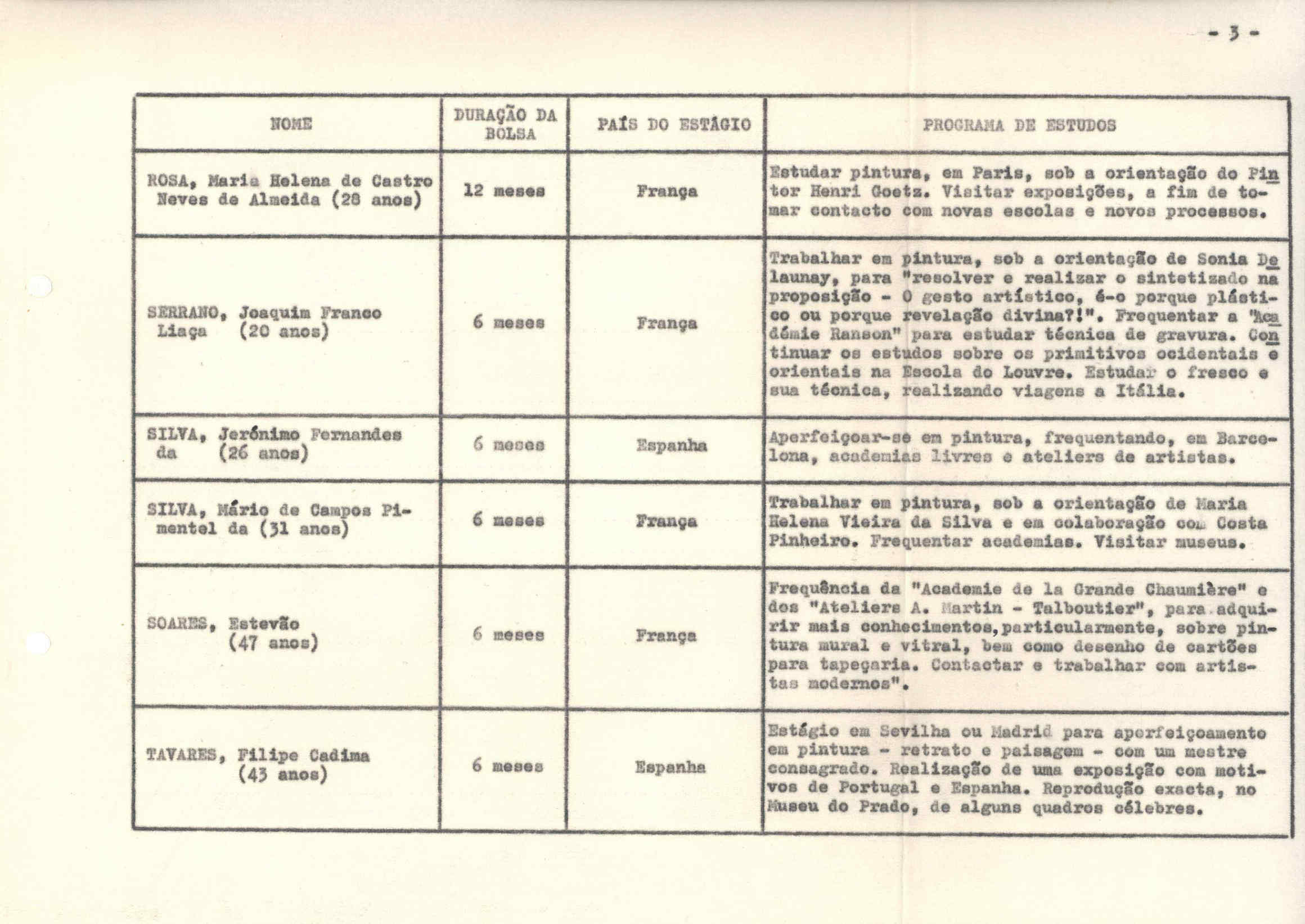 05491.012- pag.34
