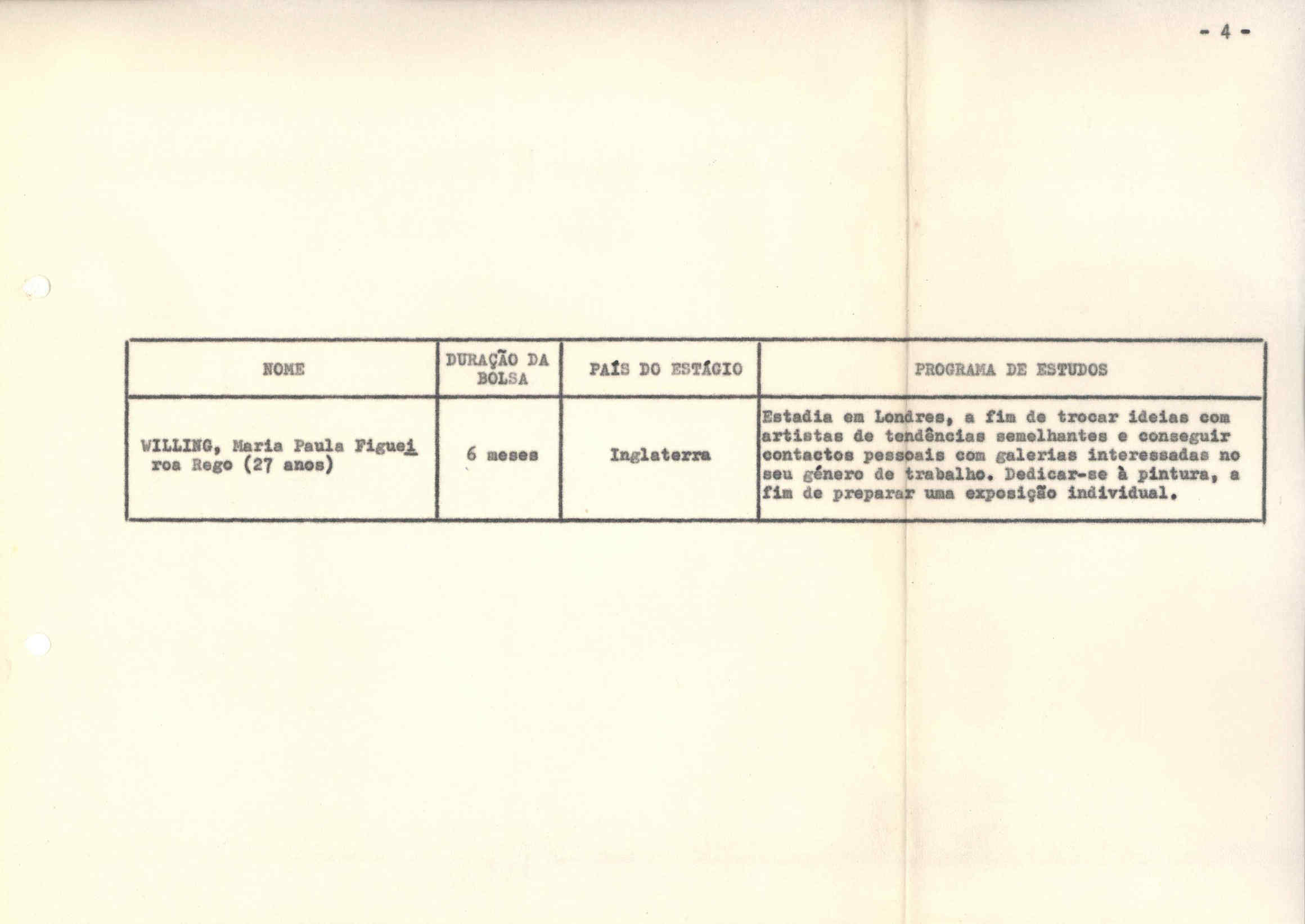 05491.012- pag.35