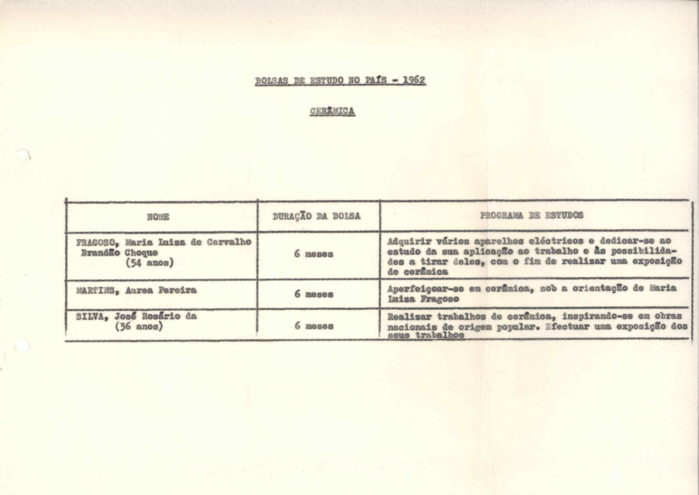 05491.012- pag.39