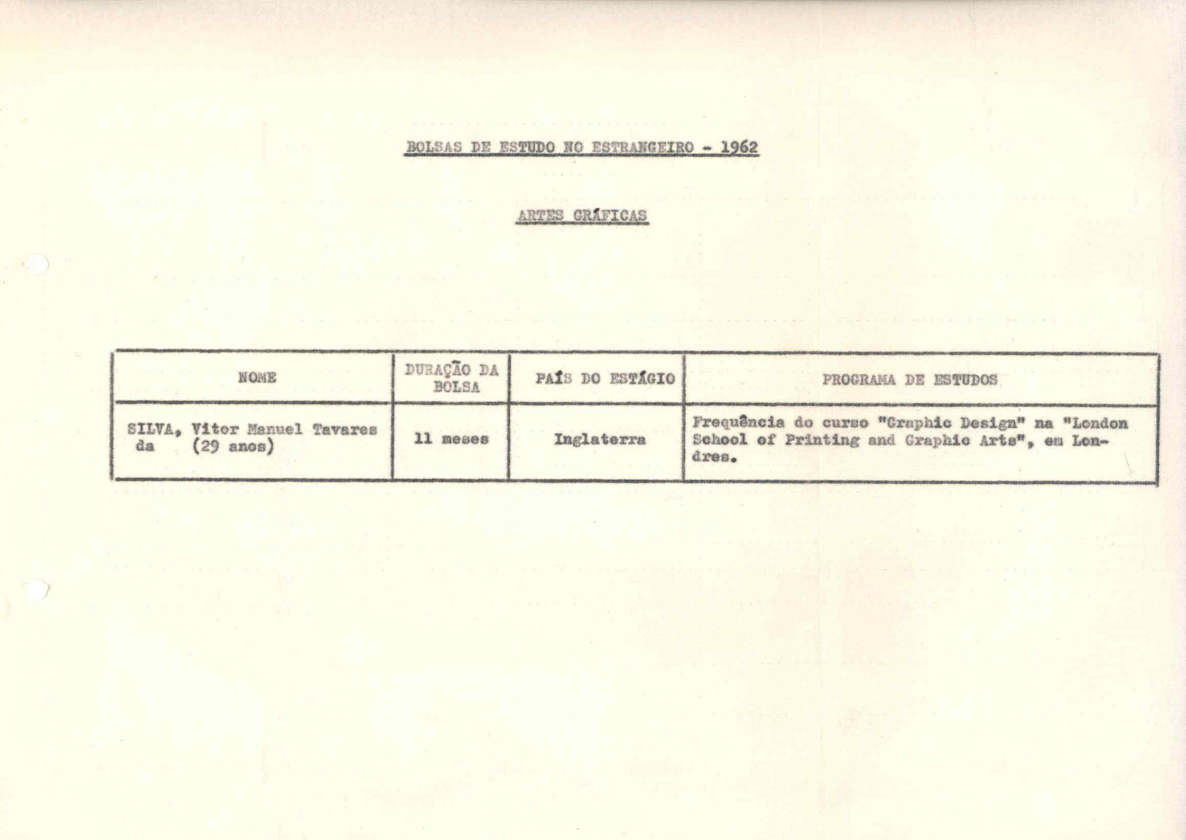 05491.012- pag.45
