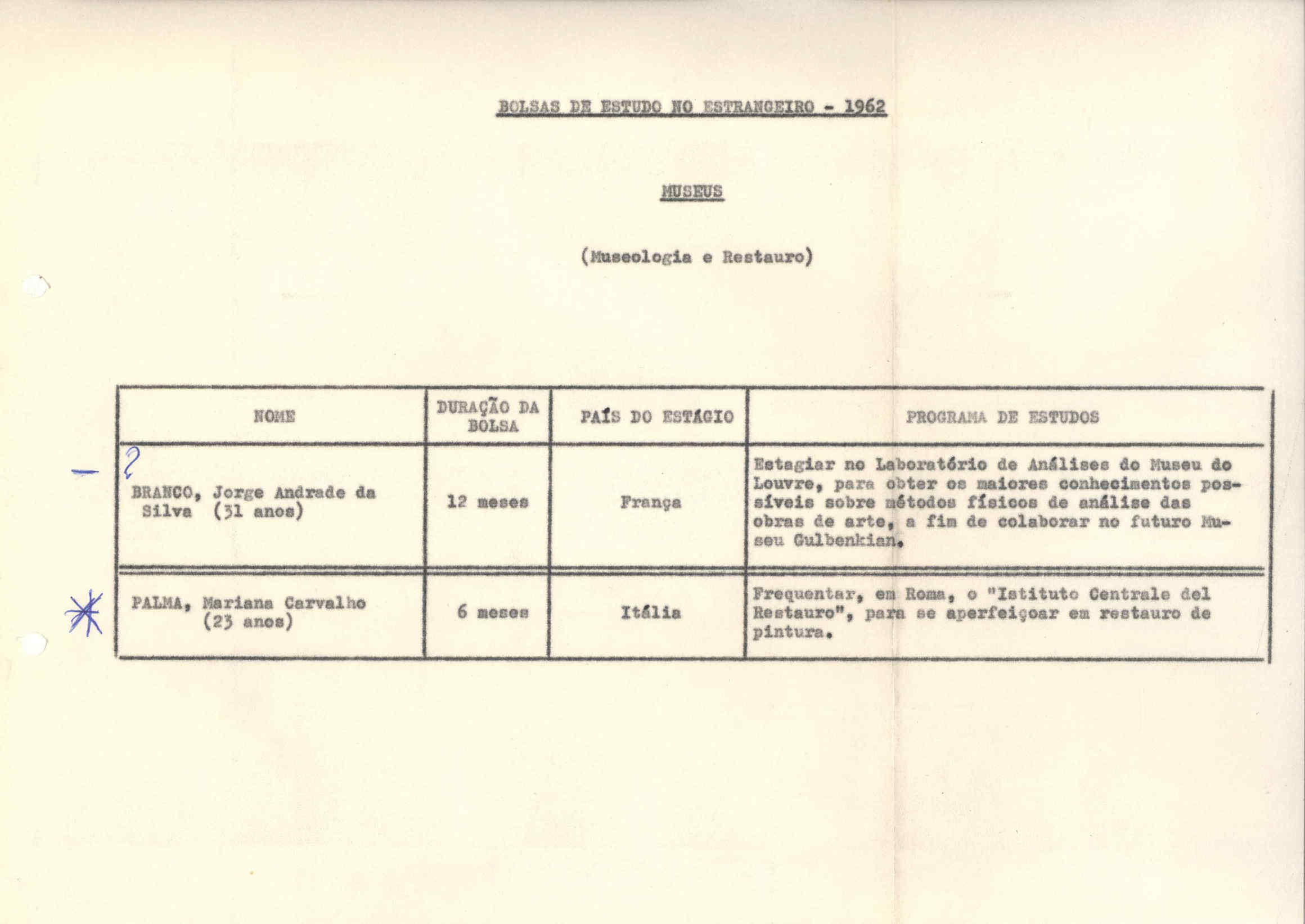 05491.012- pag.48