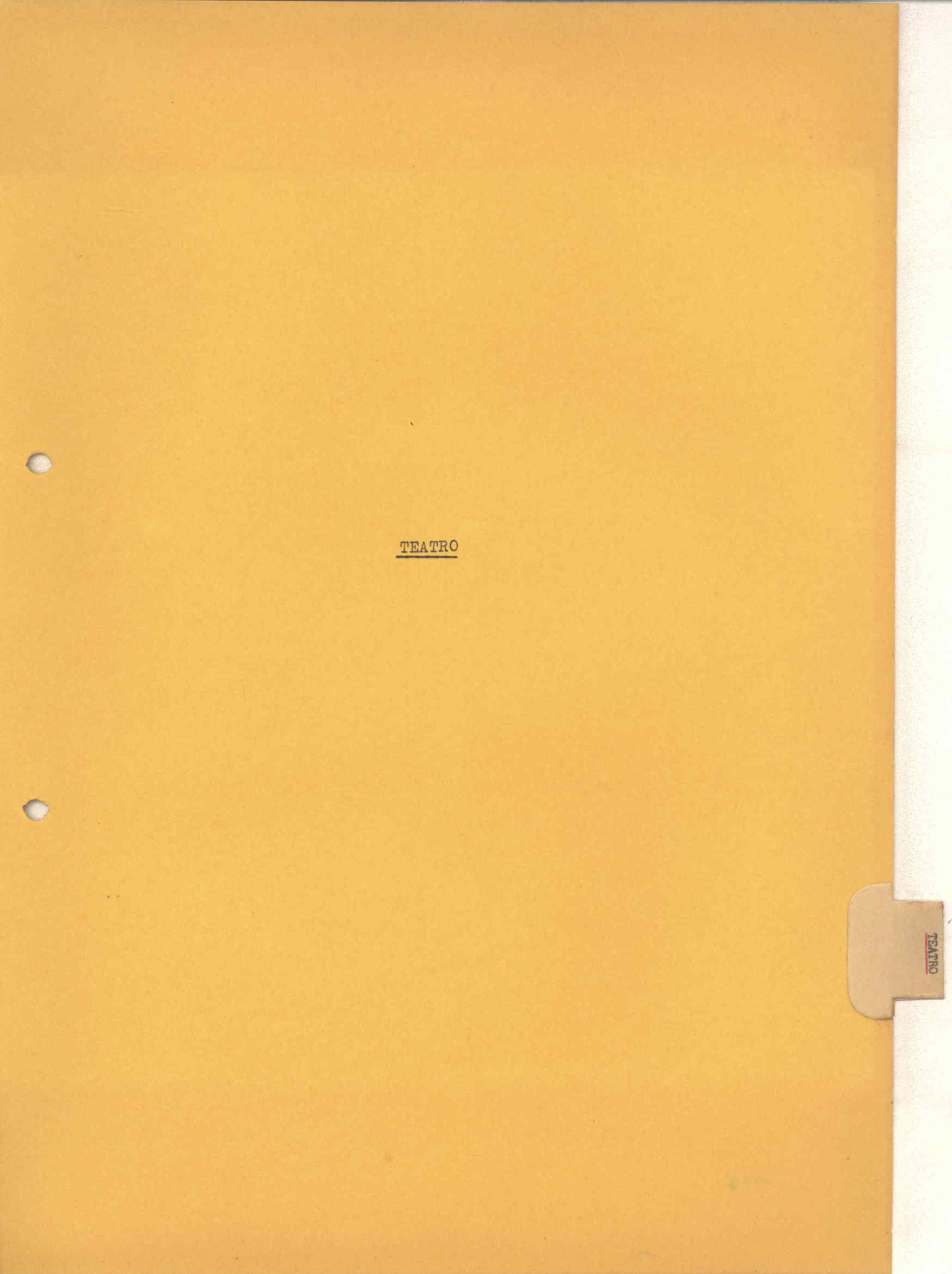 05491.012- pag.53