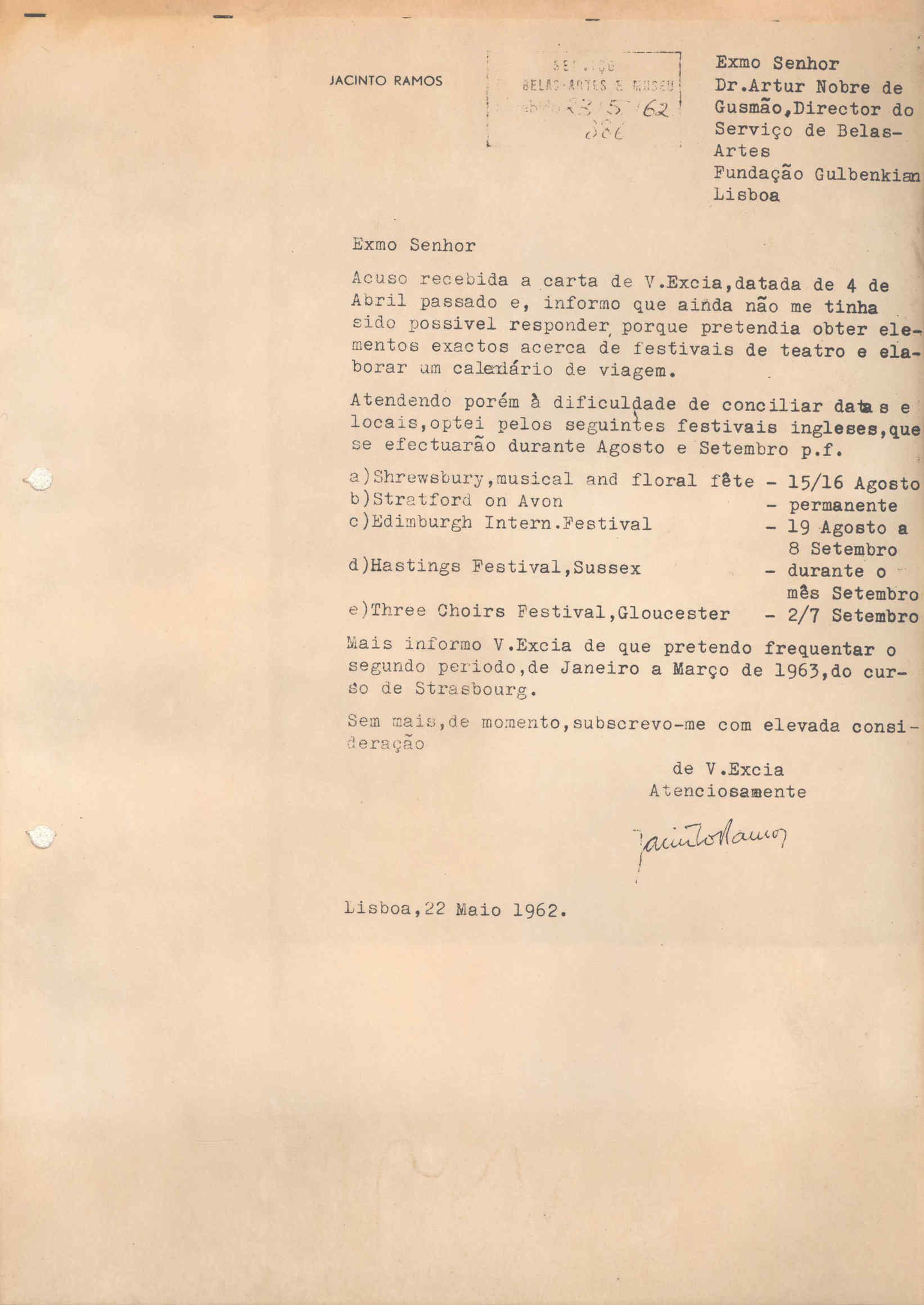 05491.012- pag.58