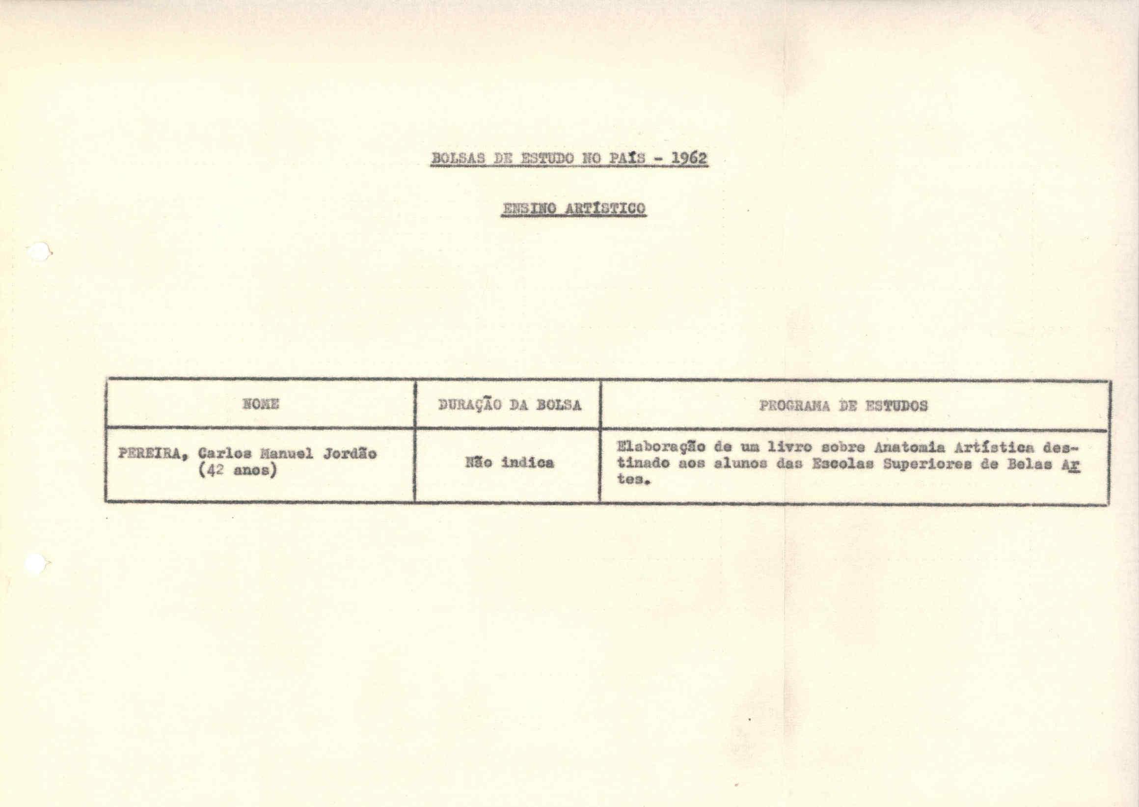 05491.012- pag.60