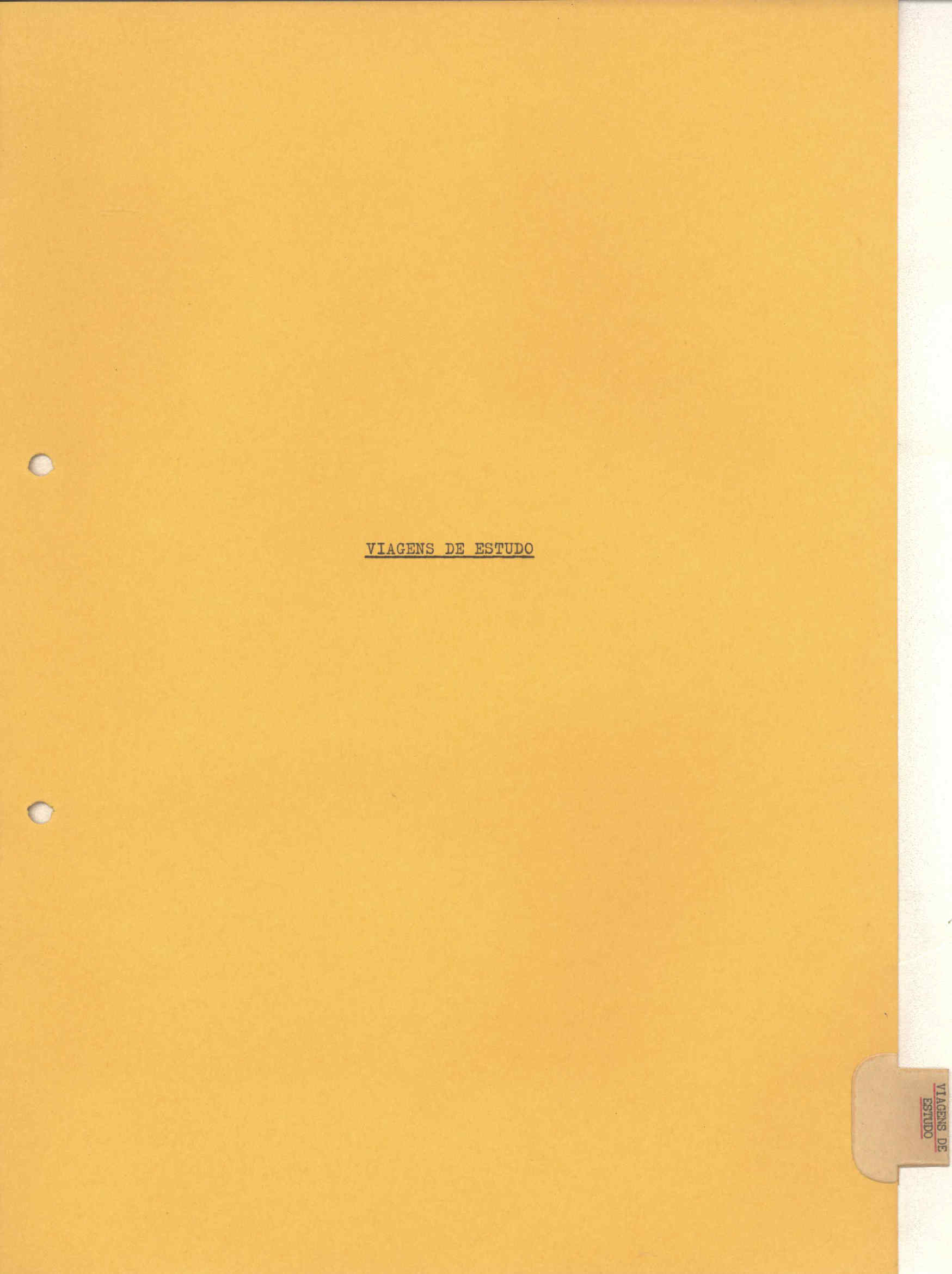 05491.012- pag.61