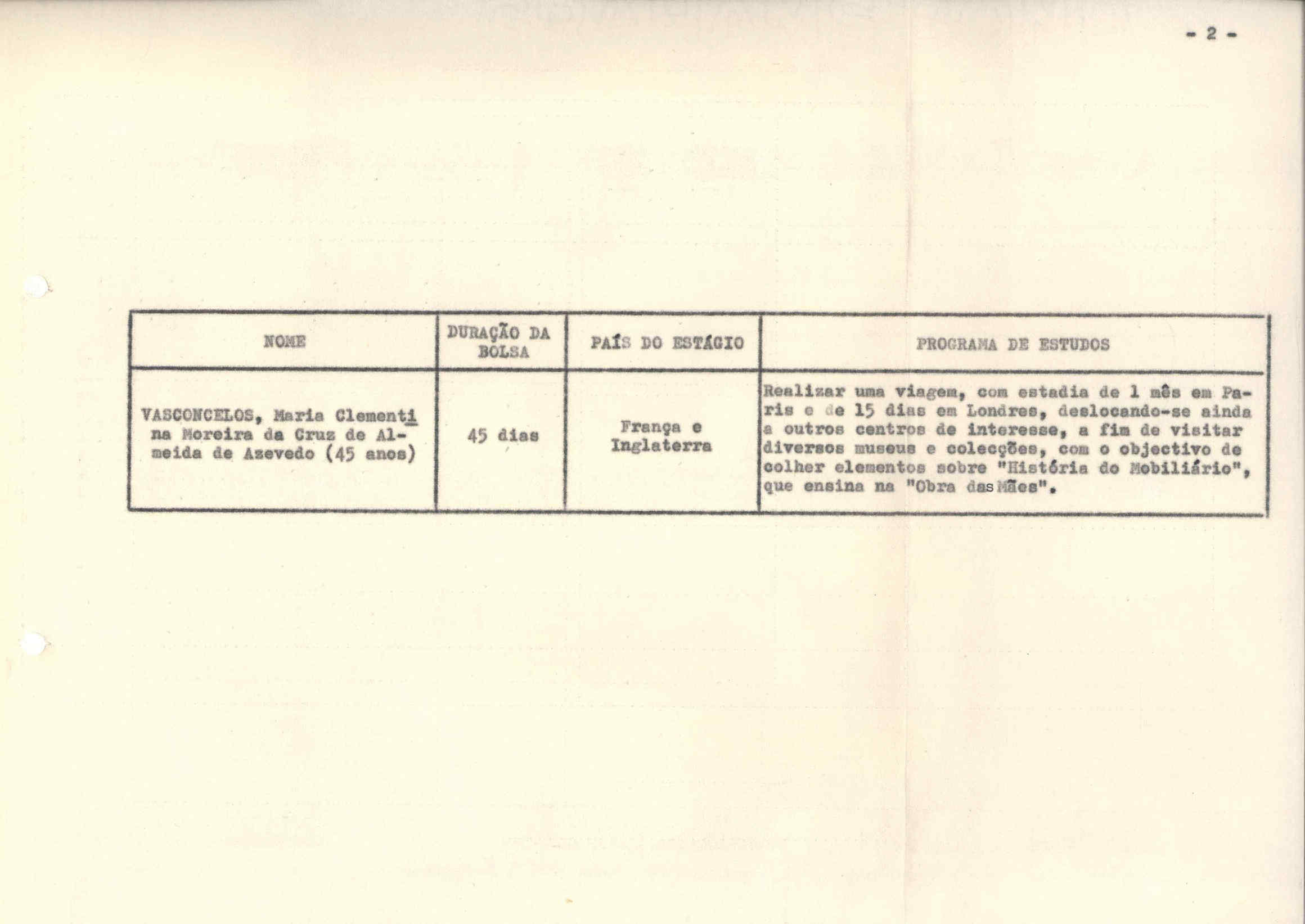 05491.012- pag.63