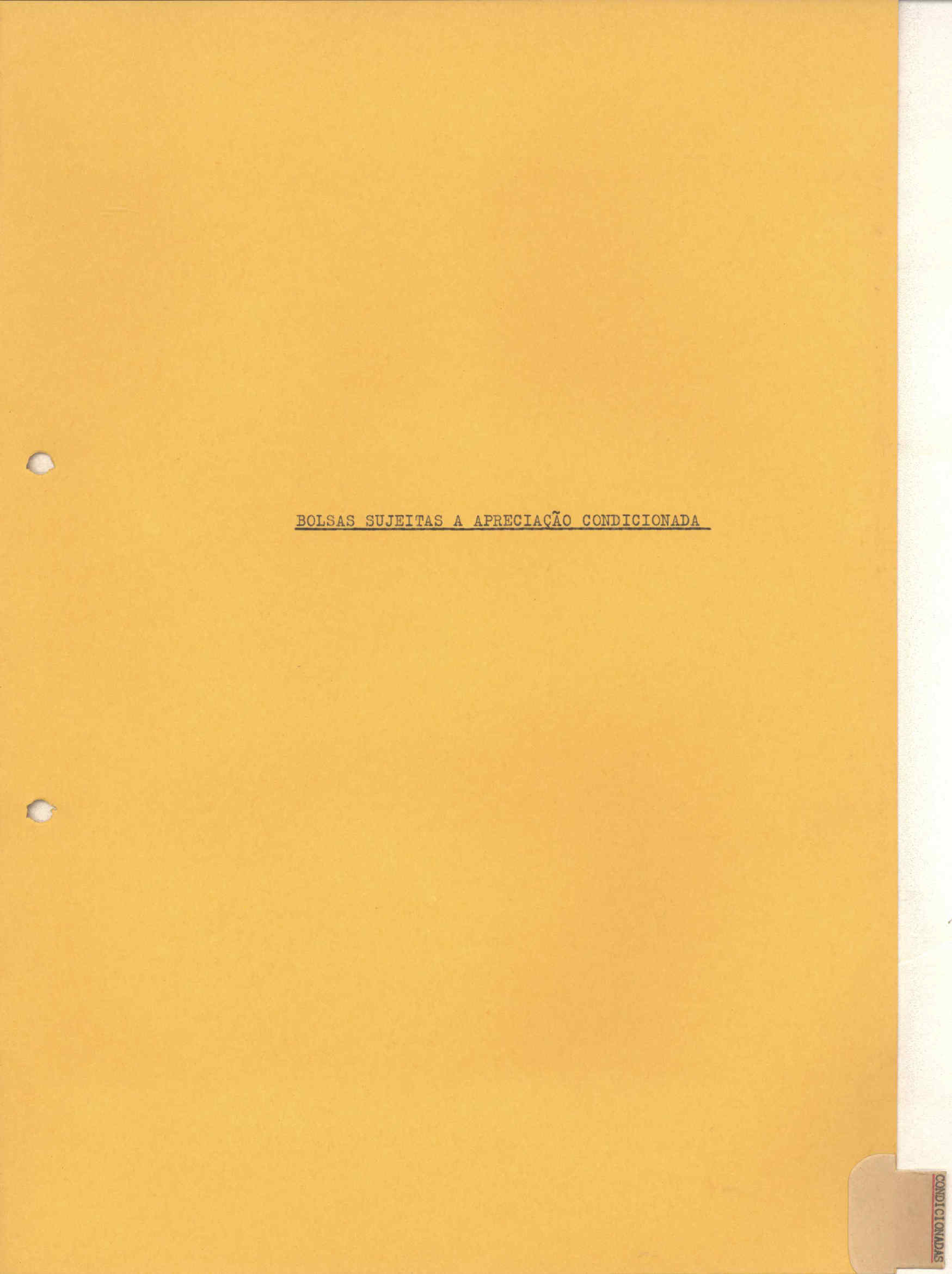 05491.012- pag.64