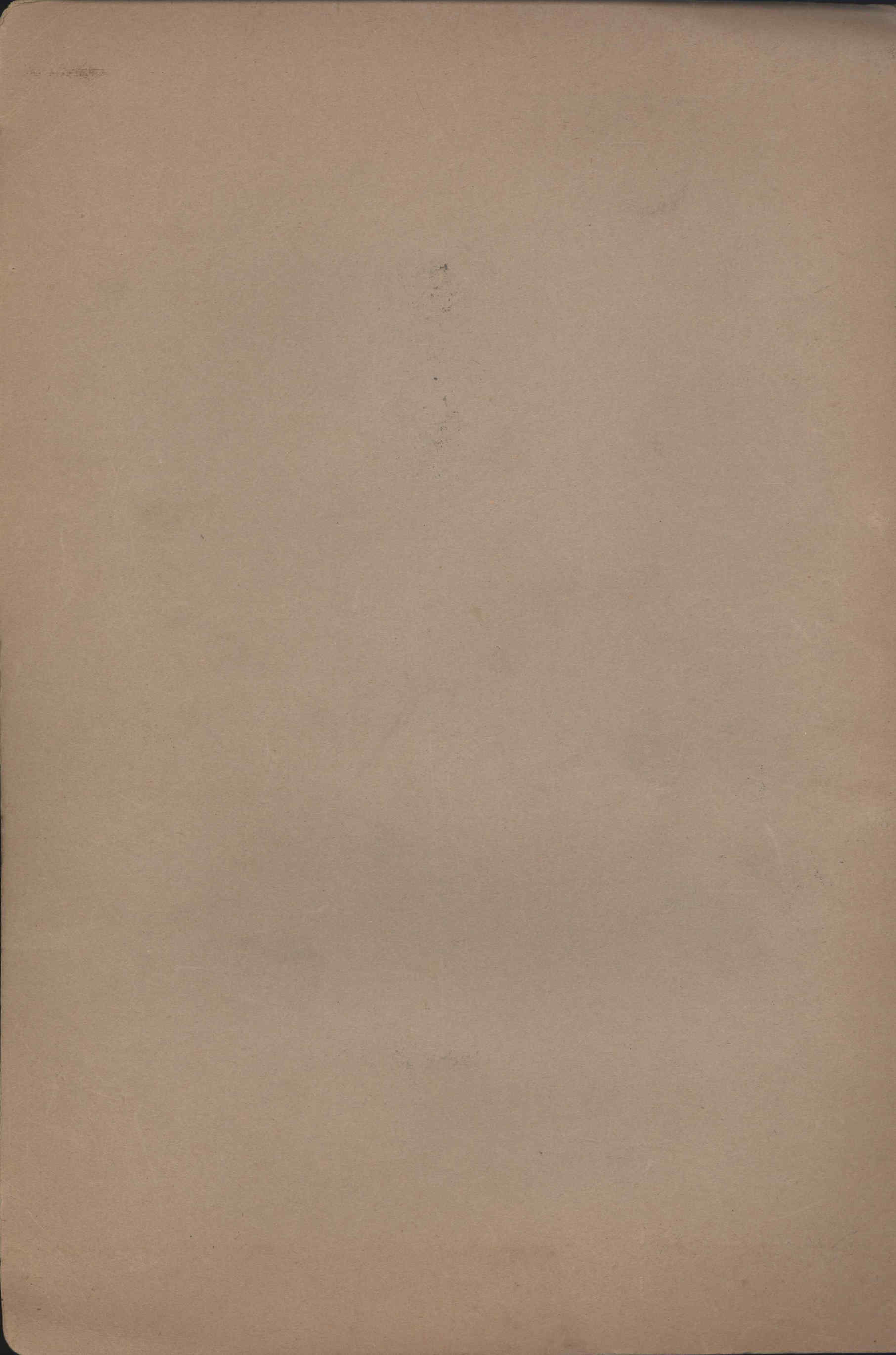 05491.012- pag.66