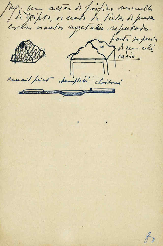 05495.002- pag.96