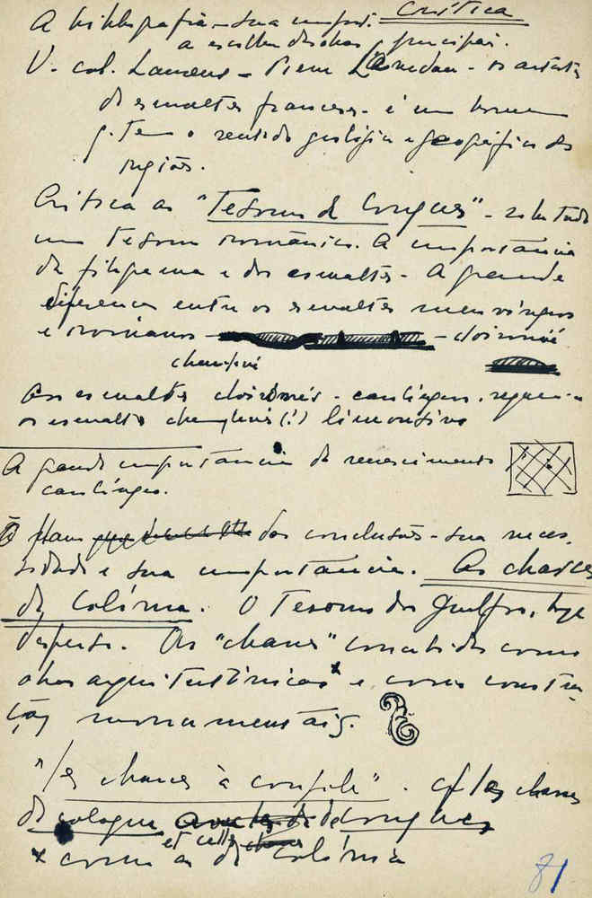 05495.002- pag.97