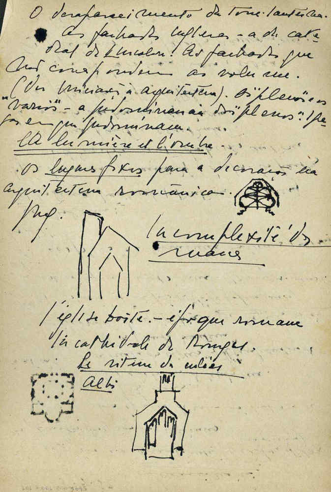 05495.002- pag.99