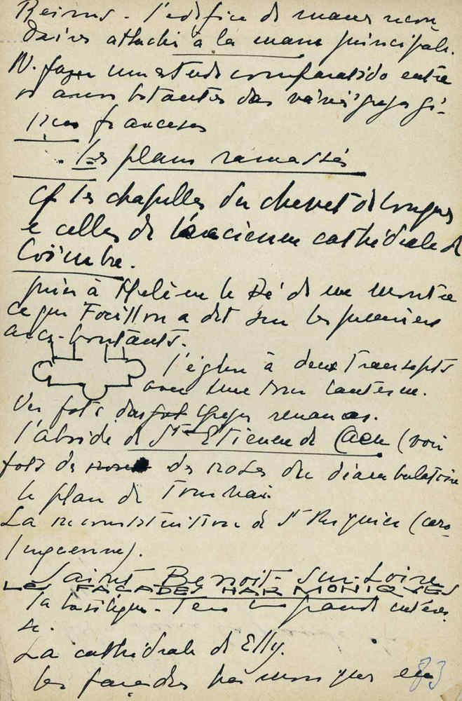 05495.002- pag.100