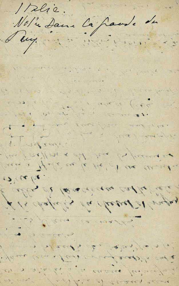 05495.002- pag.101