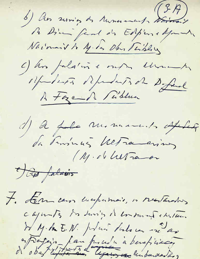 05495.002- pag.103