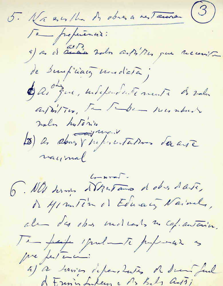 05495.003- pag.12