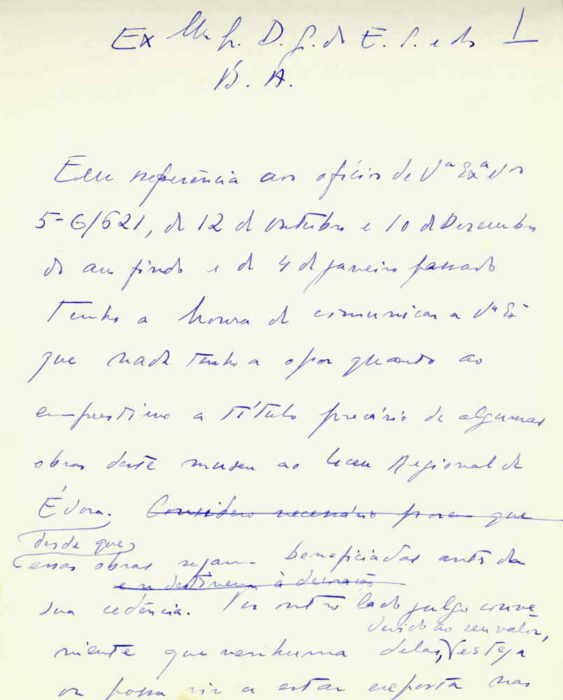05495.003- pag.15