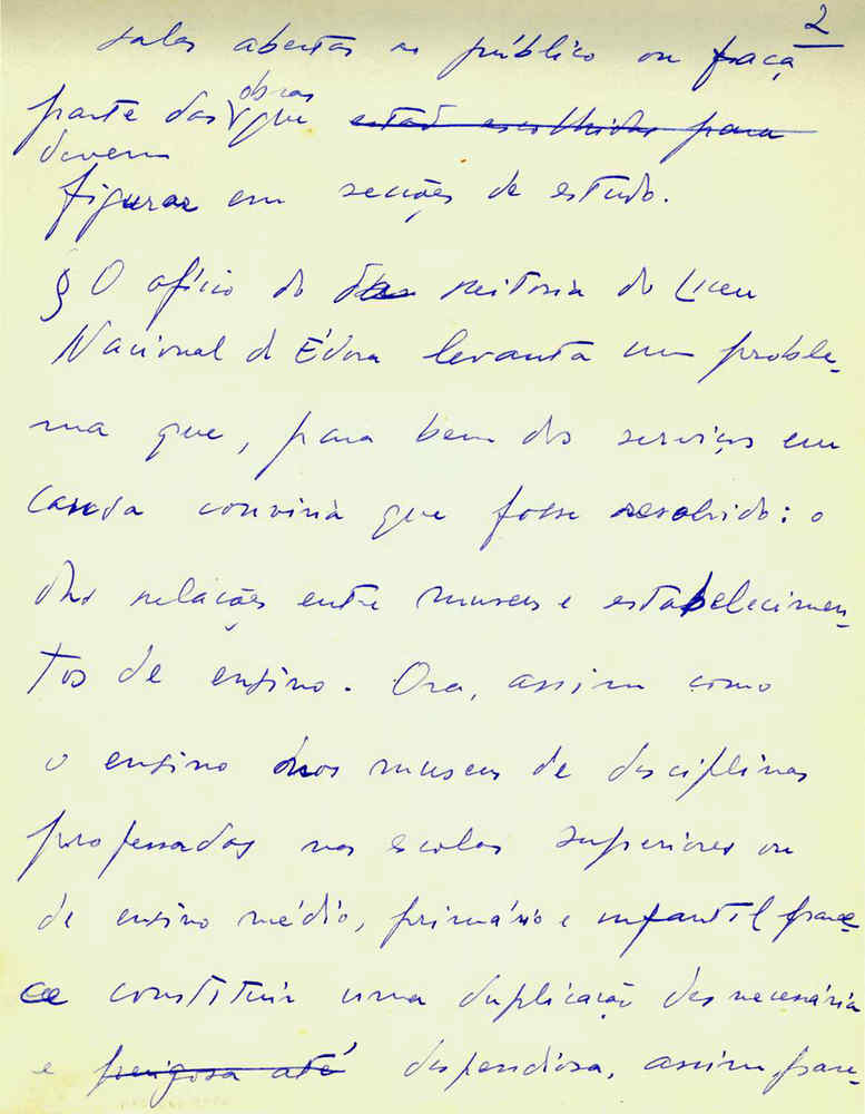 05495.003- pag.16