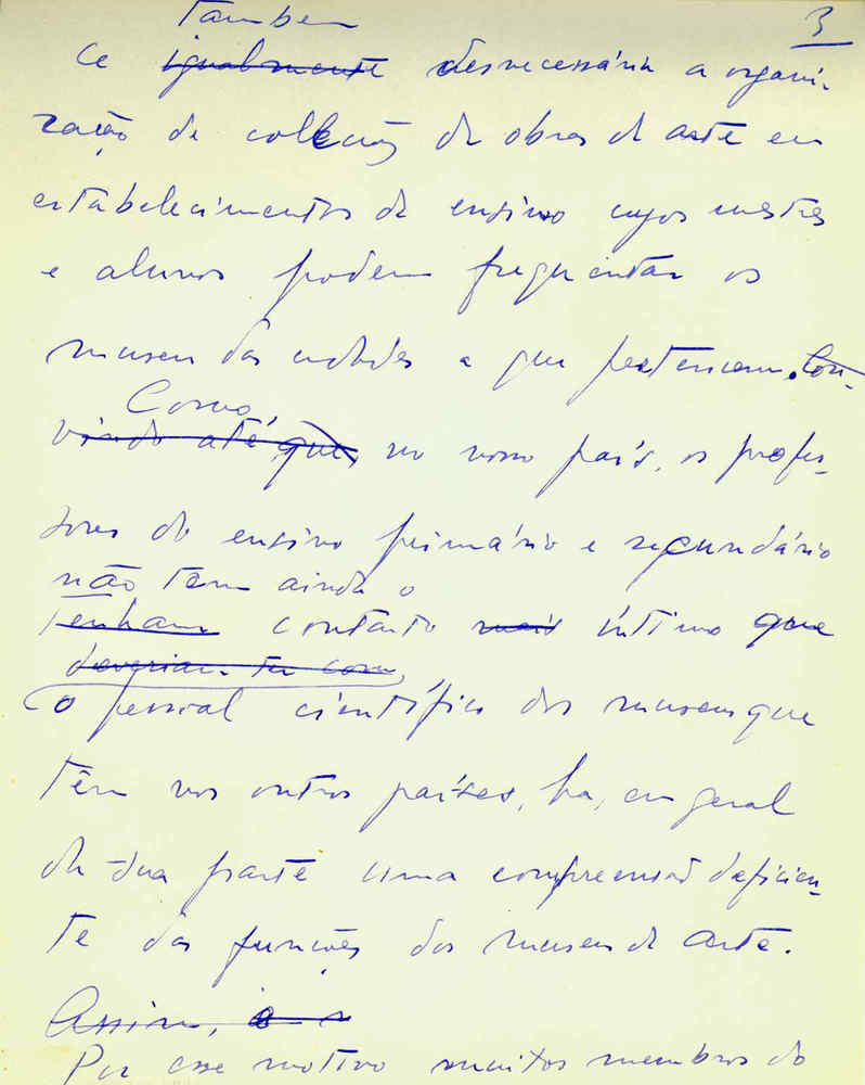 05495.003- pag.17