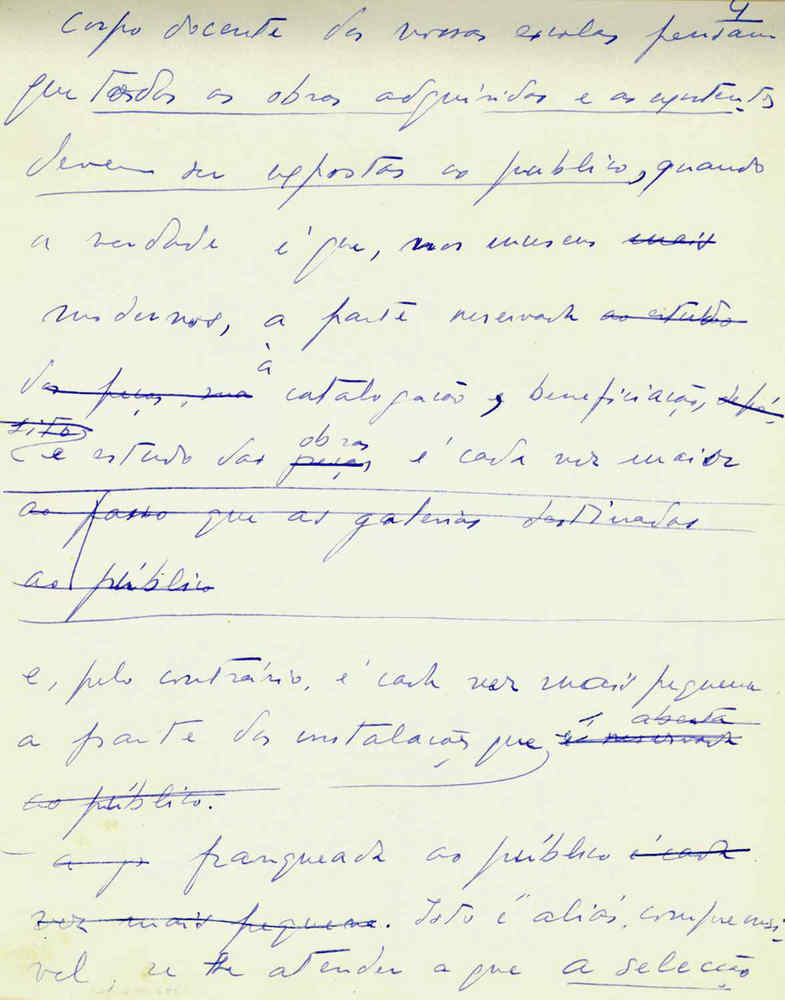 05495.003- pag.18