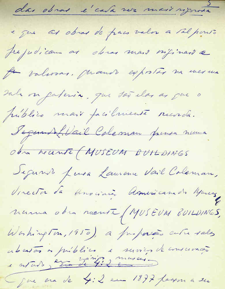05495.003- pag.19