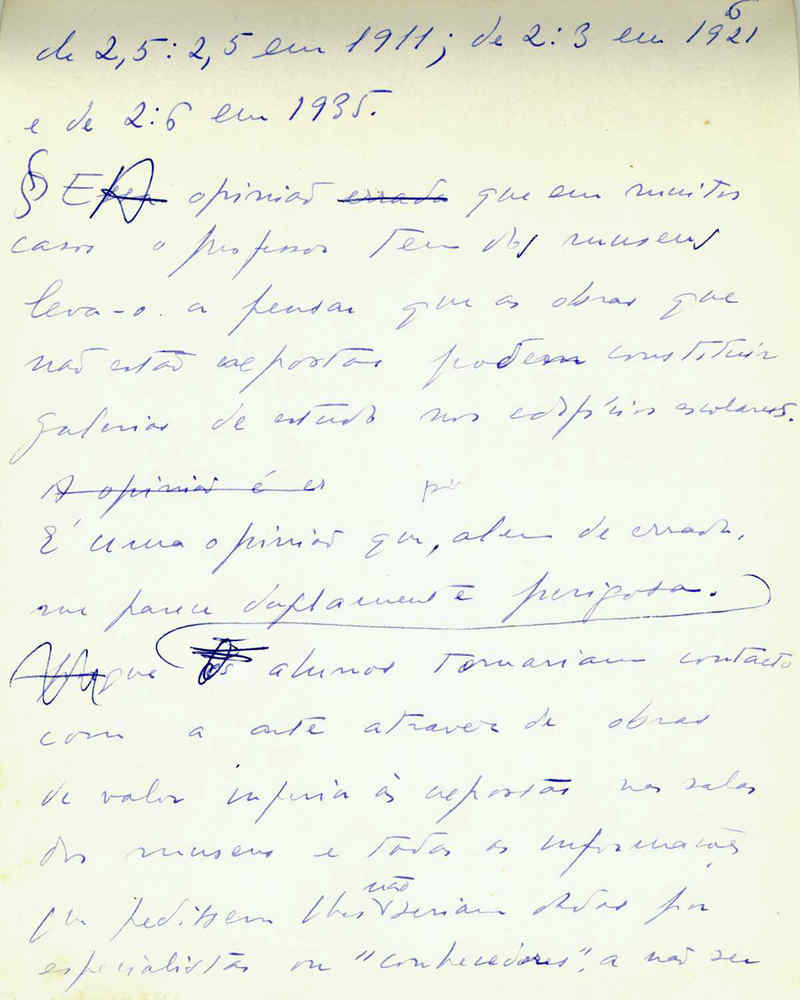 05495.003- pag.20