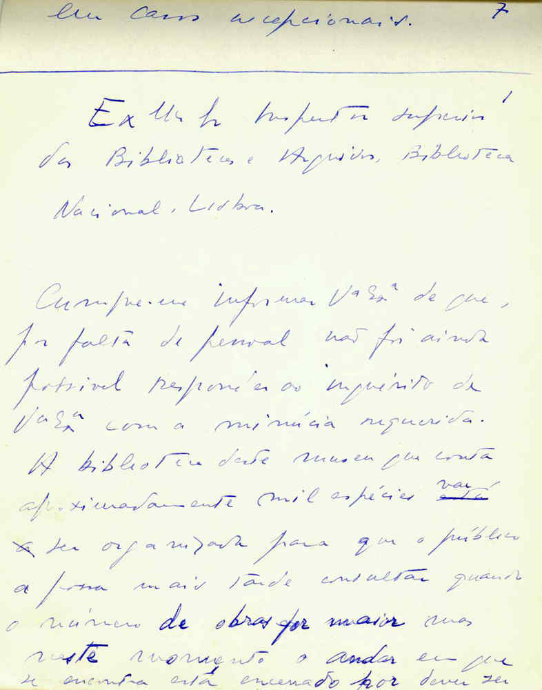05495.003- pag.21