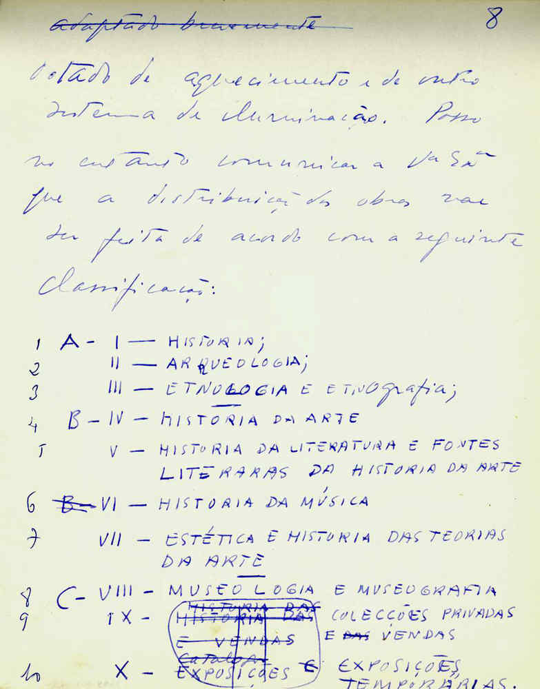 05495.003- pag.22