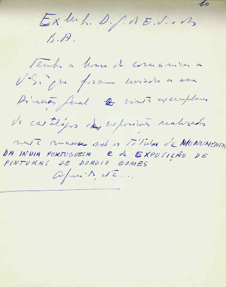 05495.003- pag.24