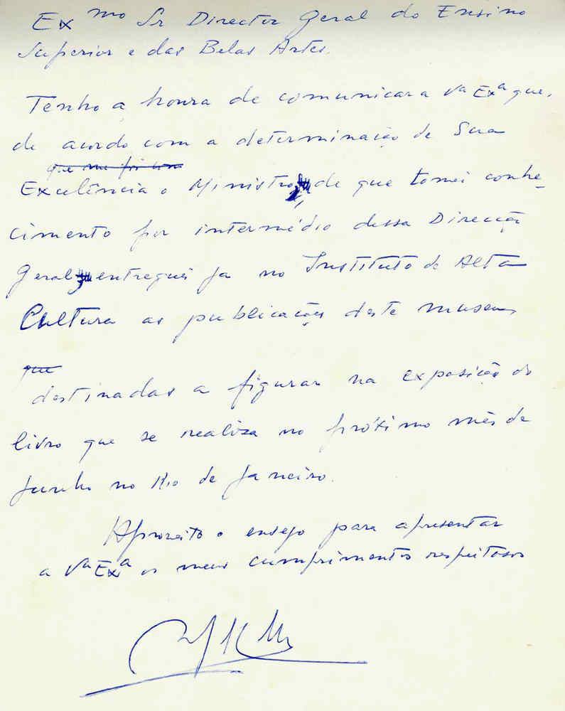 05495.003- pag.27