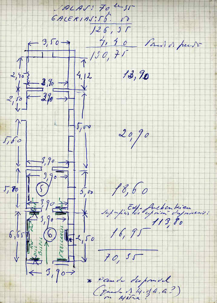 05495.005- pag.16