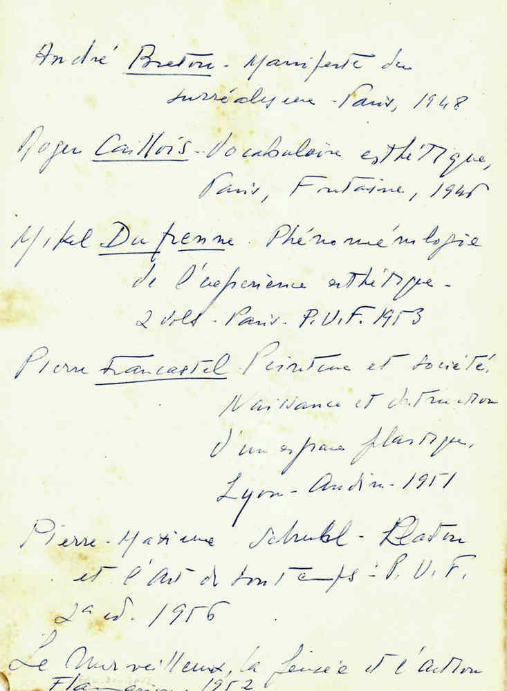 05495.006- pag.35