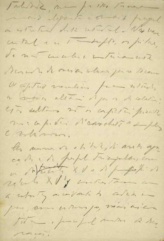 05495.006- pag.36